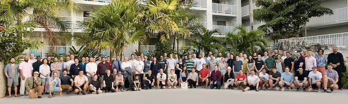 Photo from blog post 174