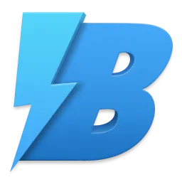 Photo from blog post 174