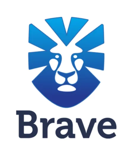 Photo from blog post 174