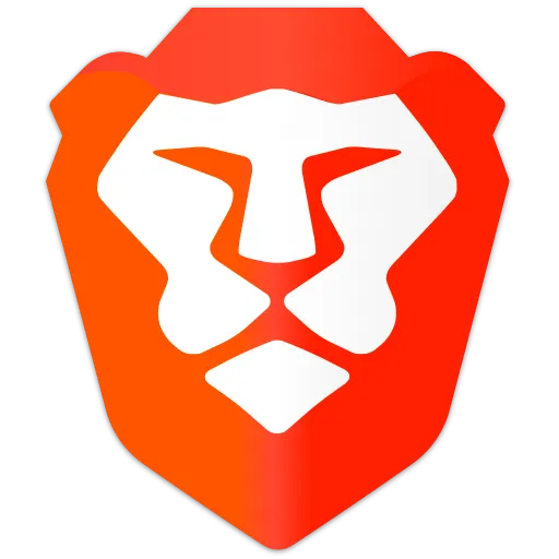 Photo from blog post 174