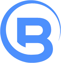 Photo from blog post 174