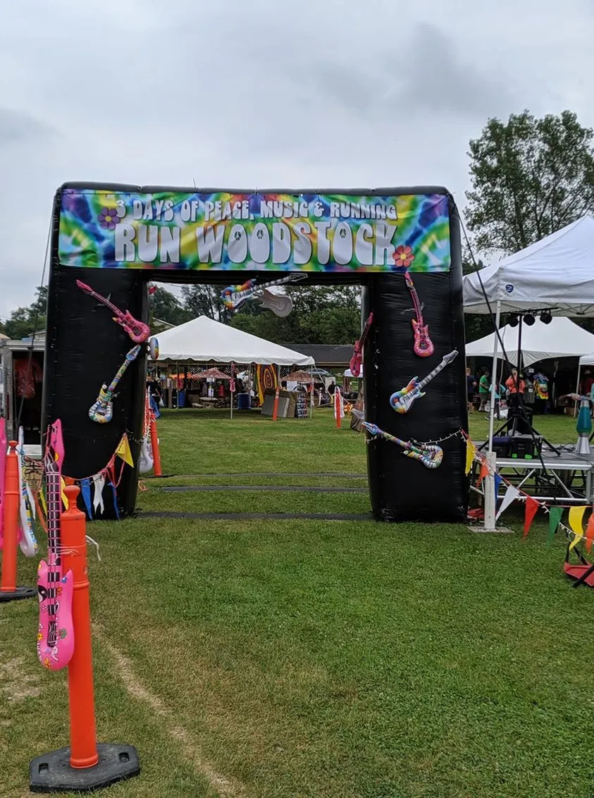 Photo from blog post 175