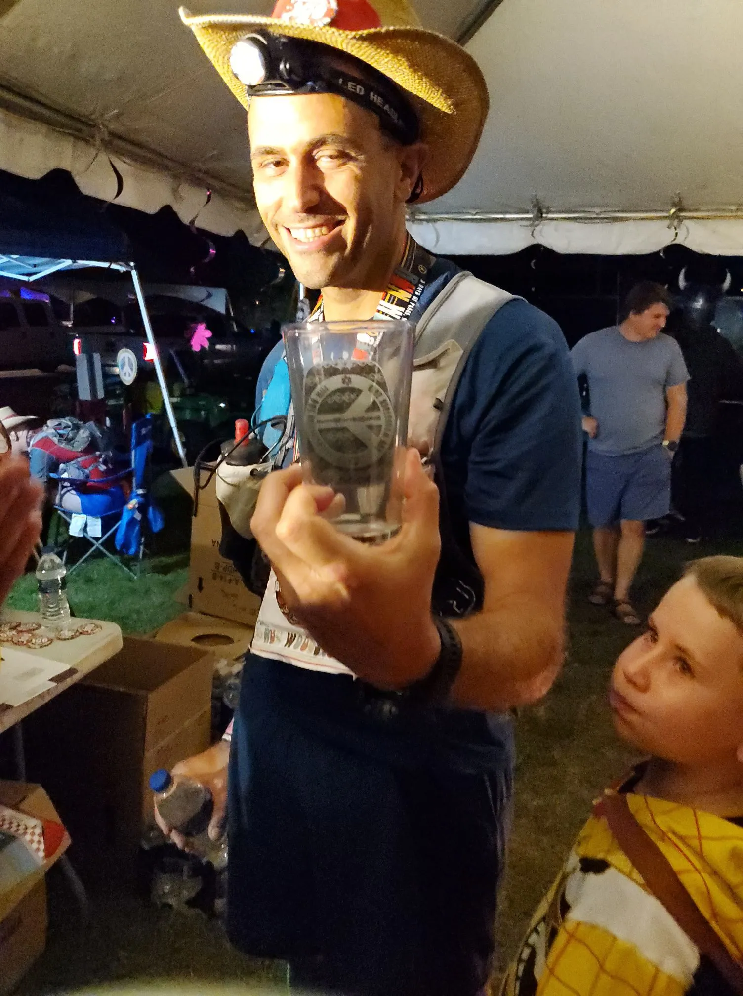 Photo from blog post 175