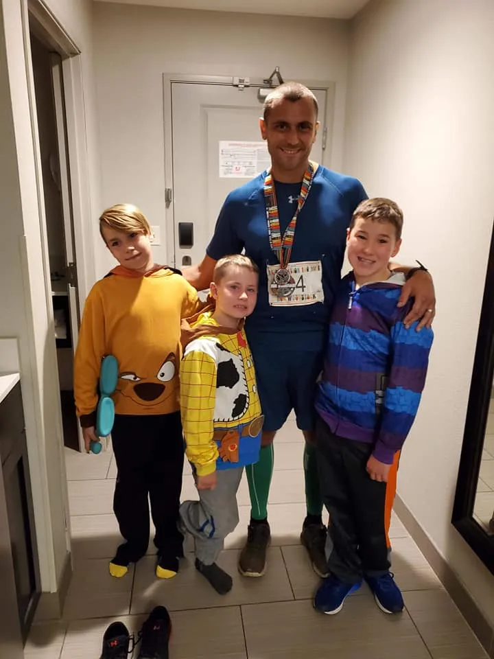 Photo from blog post 175