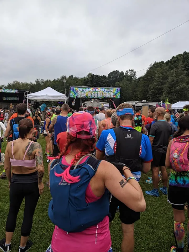 Photo from blog post 175