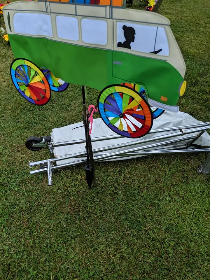 Photo from blog post 175