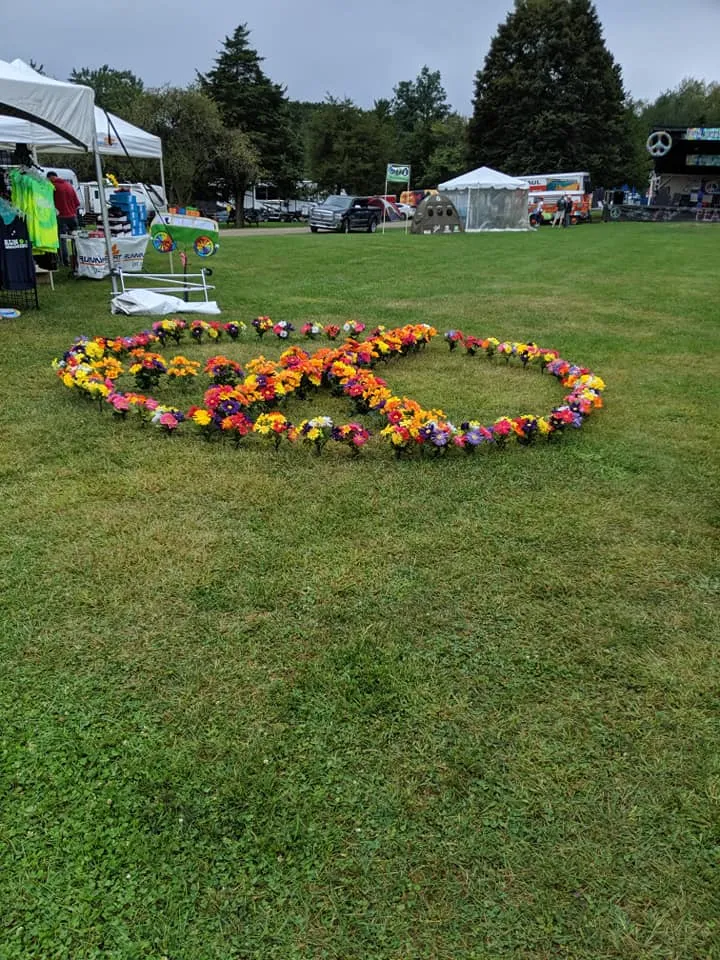 Photo from blog post 175