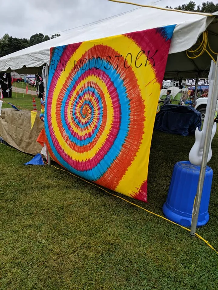 Photo from blog post 175