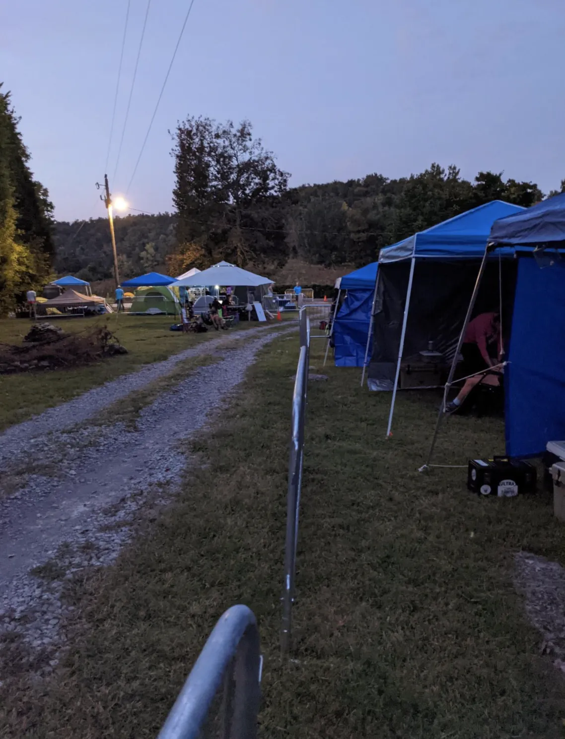 Photo from blog post 178