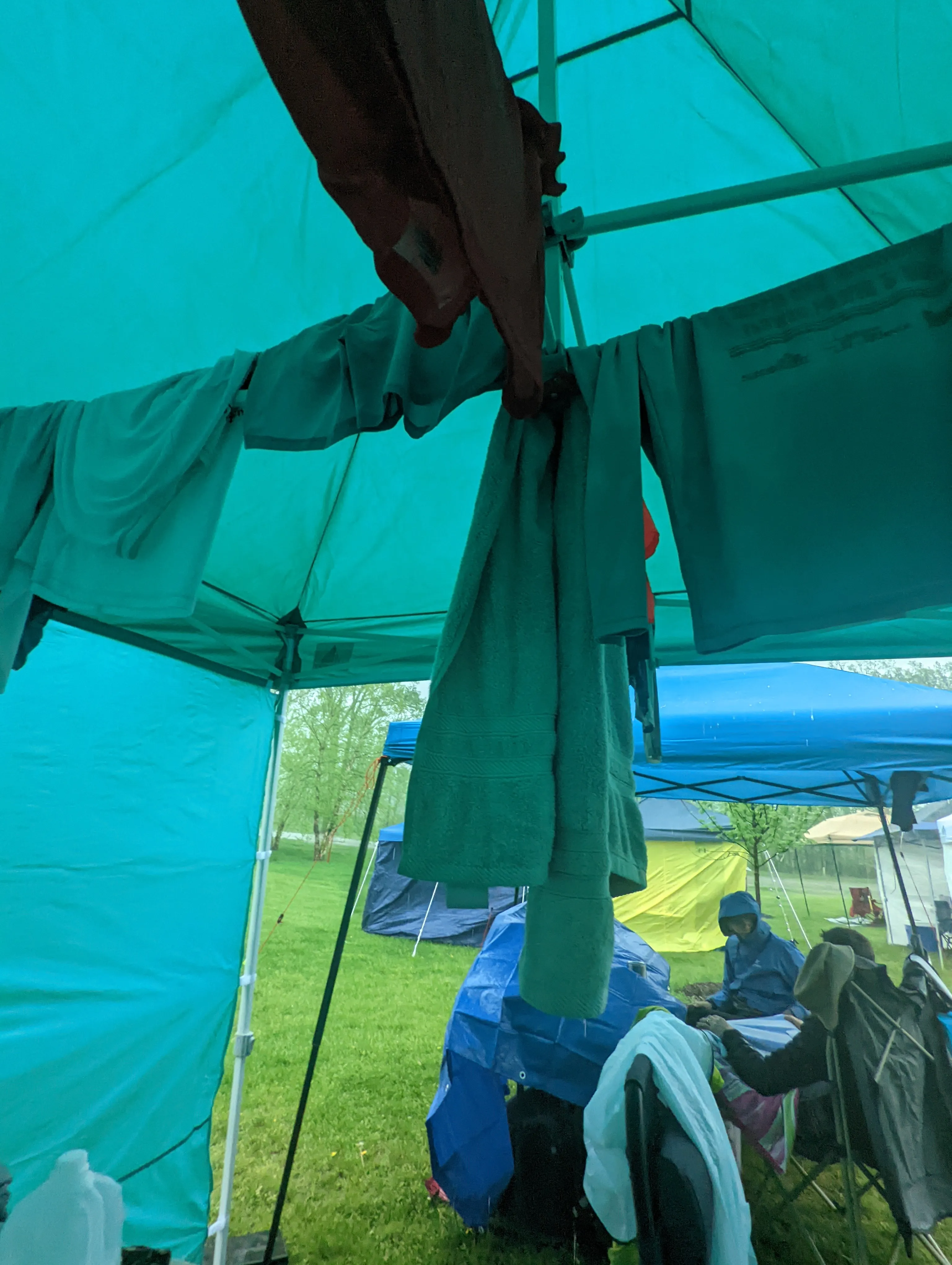 Photo from blog post 179