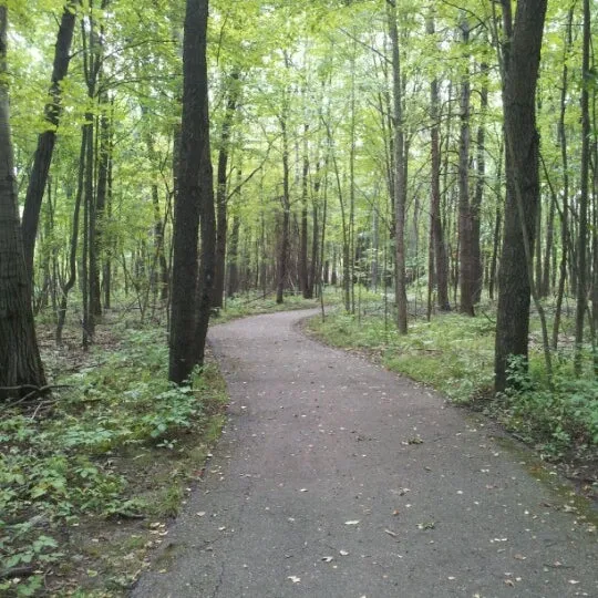 Photo from blog post 179