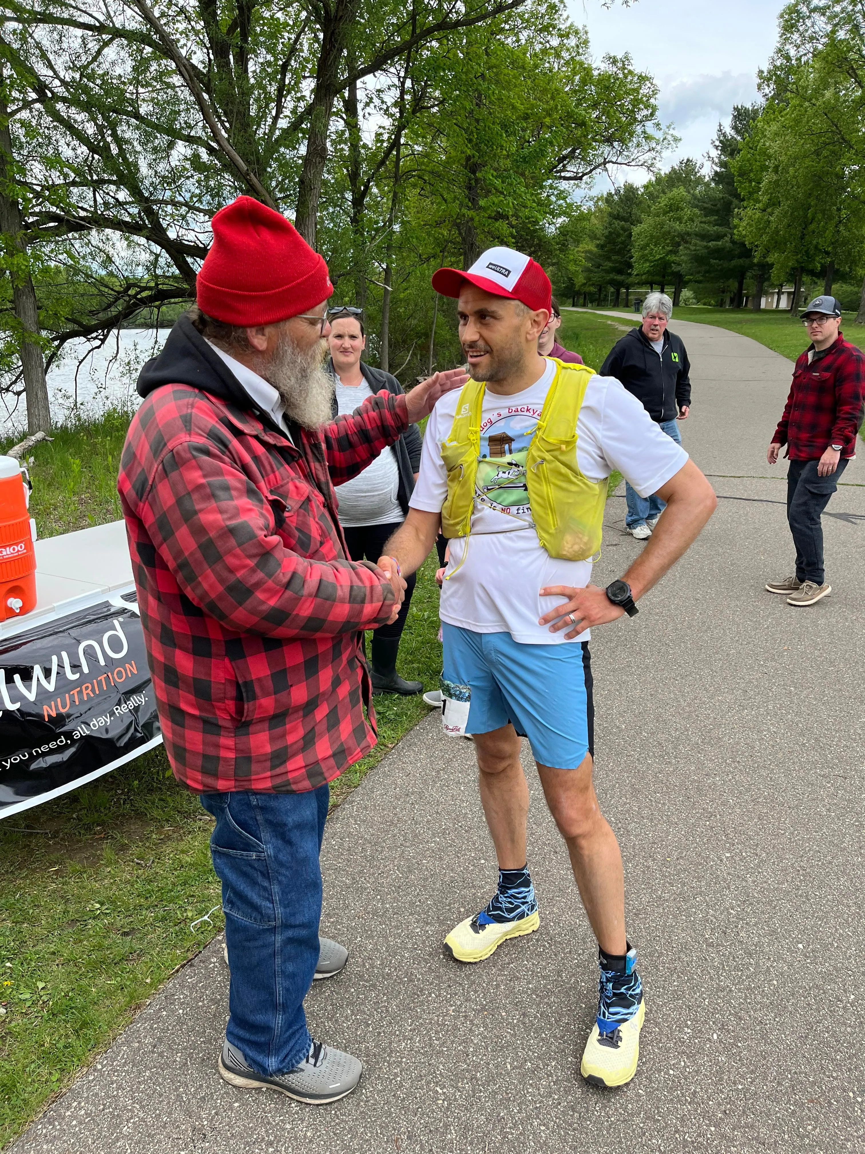 Photo from blog post 179