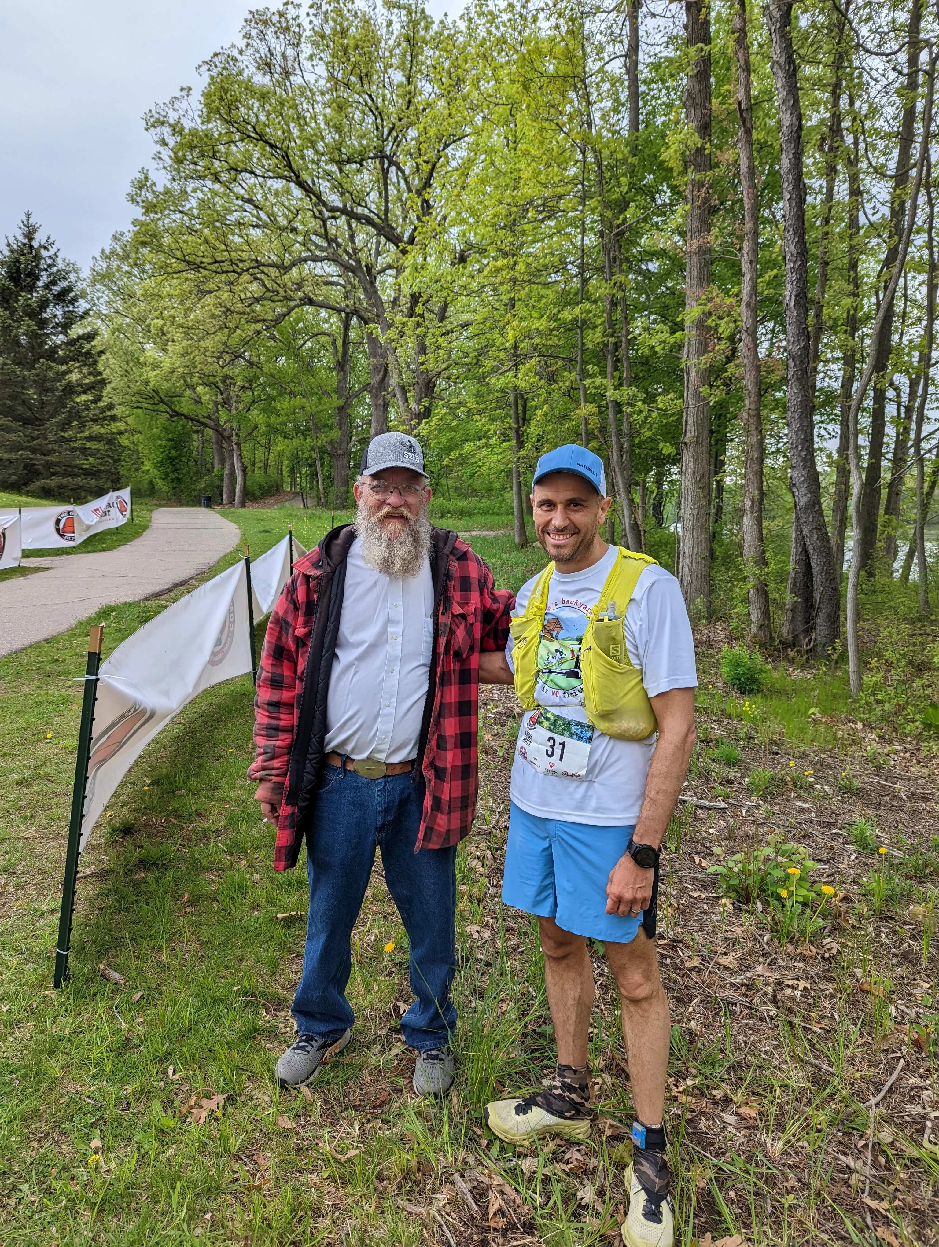 Photo from blog post 179