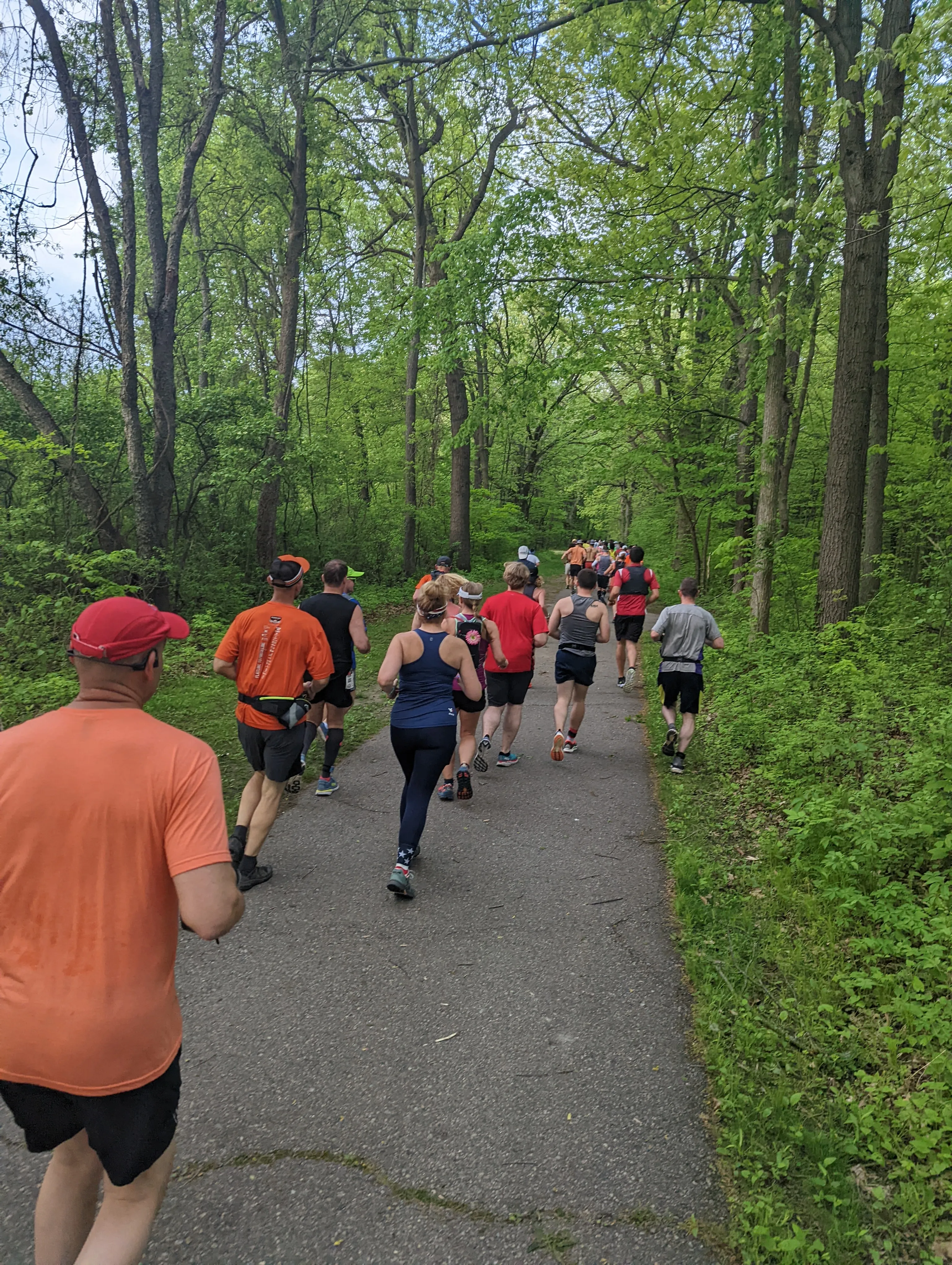 Photo from blog post 179