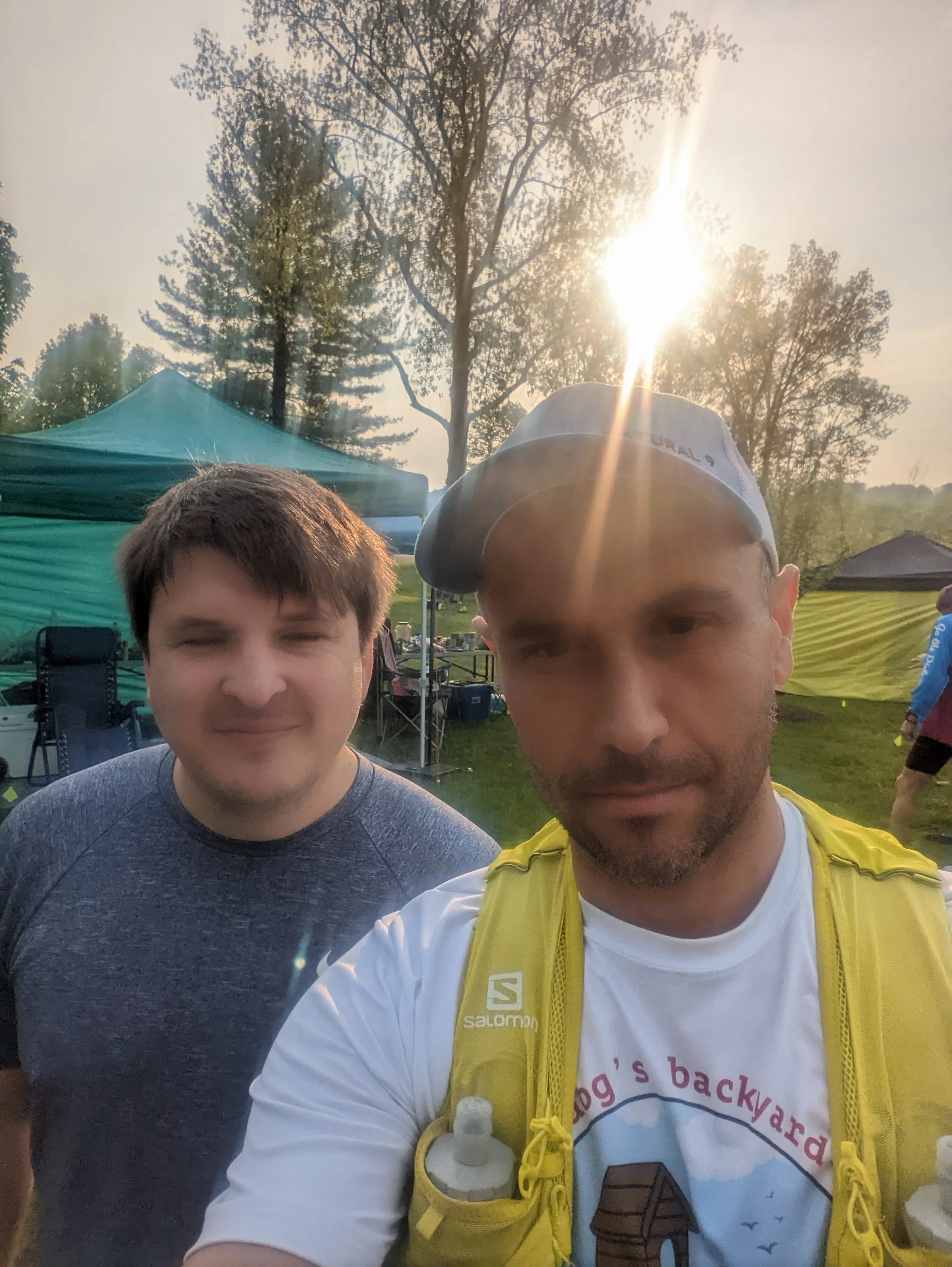 Photo from blog post 179