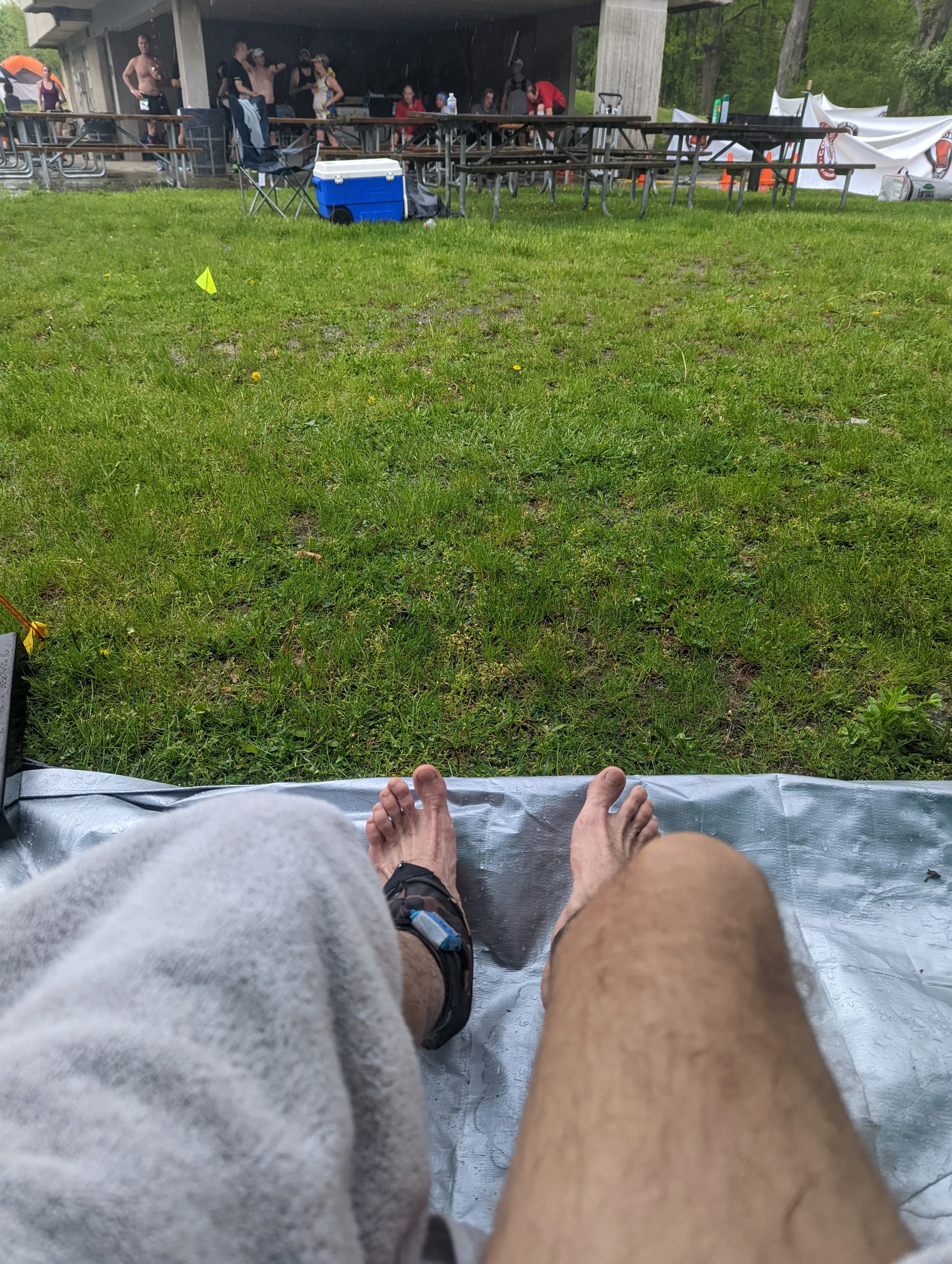 Photo from blog post 179