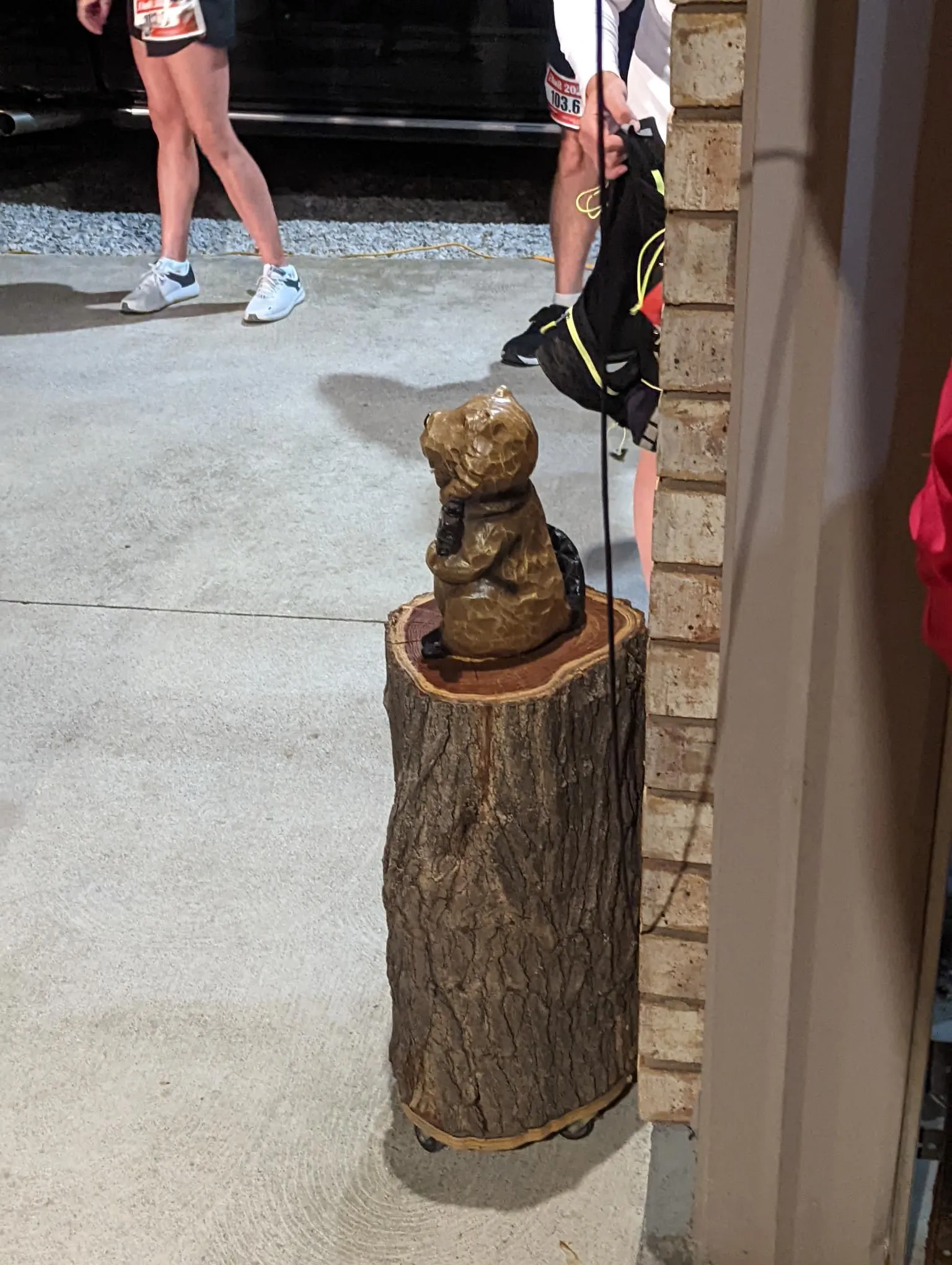 Photo from blog post 180