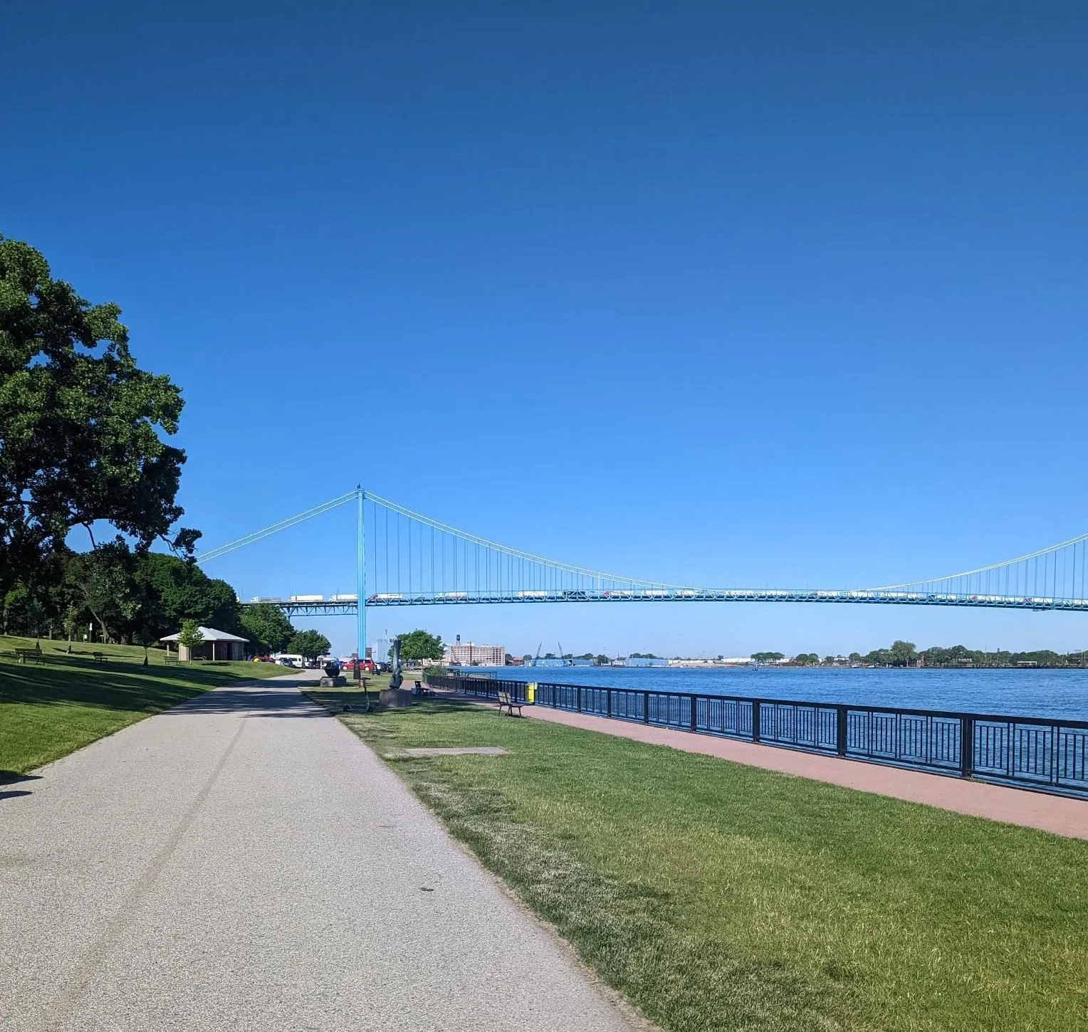 Photo from blog post 180