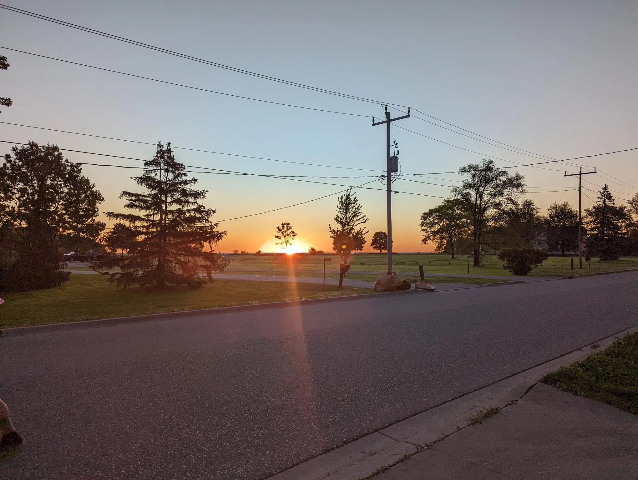 Photo from blog post 180