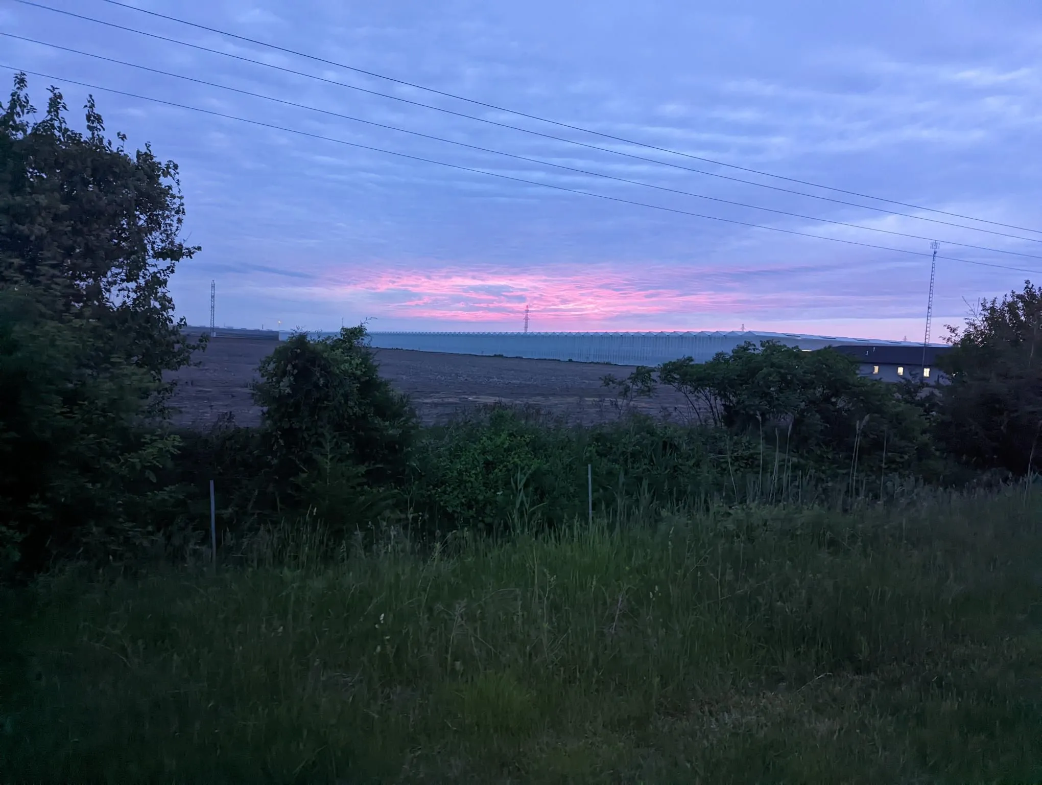 Photo from blog post 180