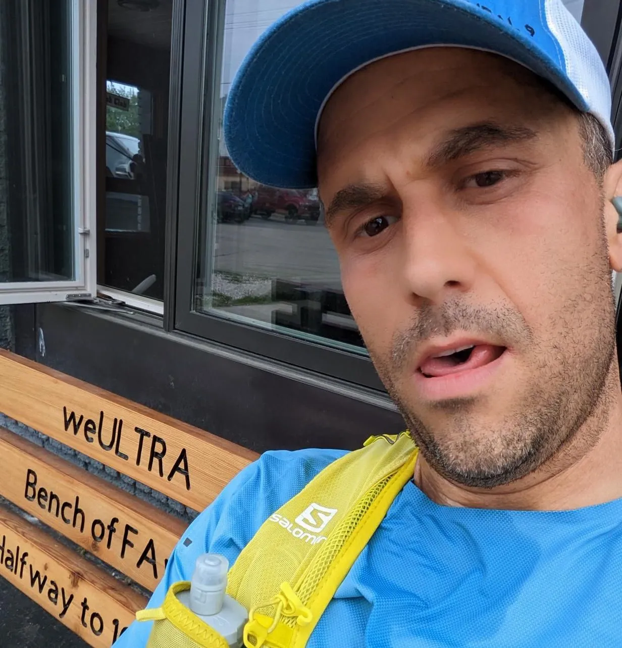 Photo from blog post 180