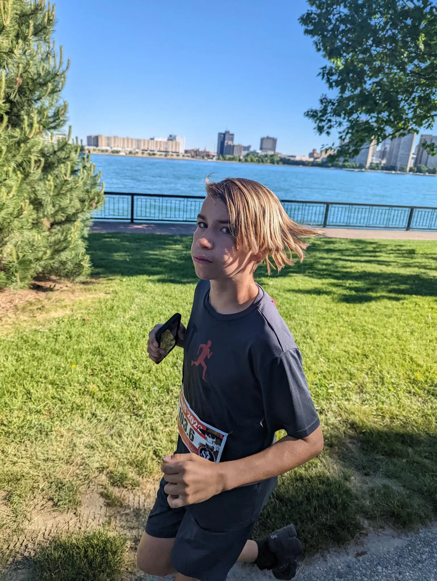 Photo from blog post 180