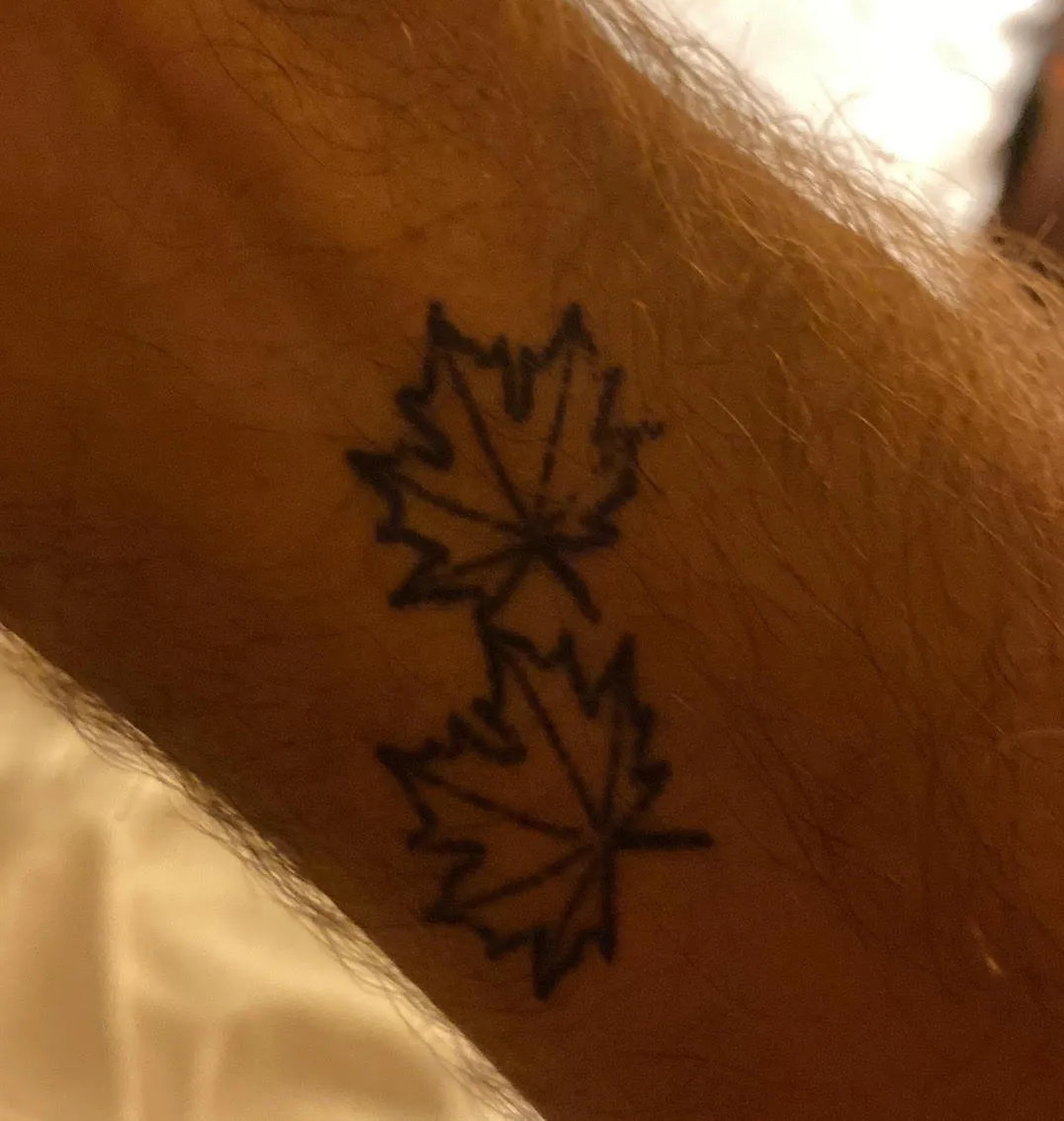 Photo from blog post 181