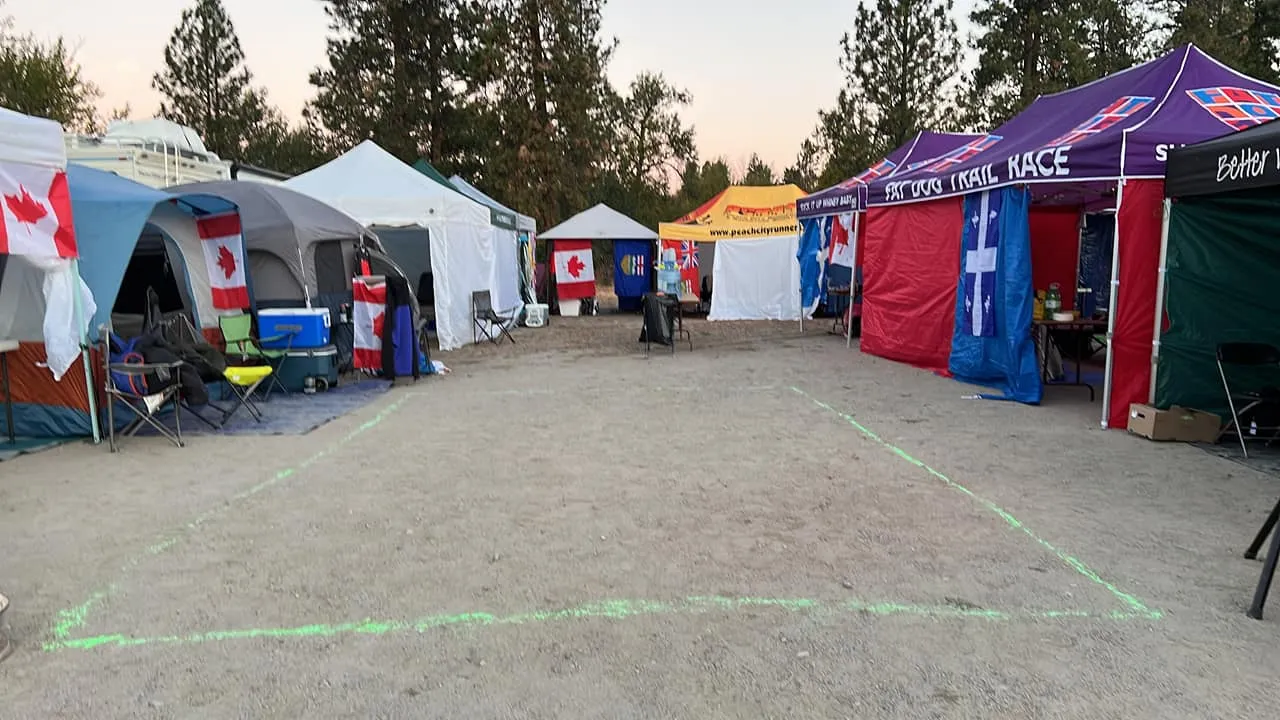 Photo from blog post 181