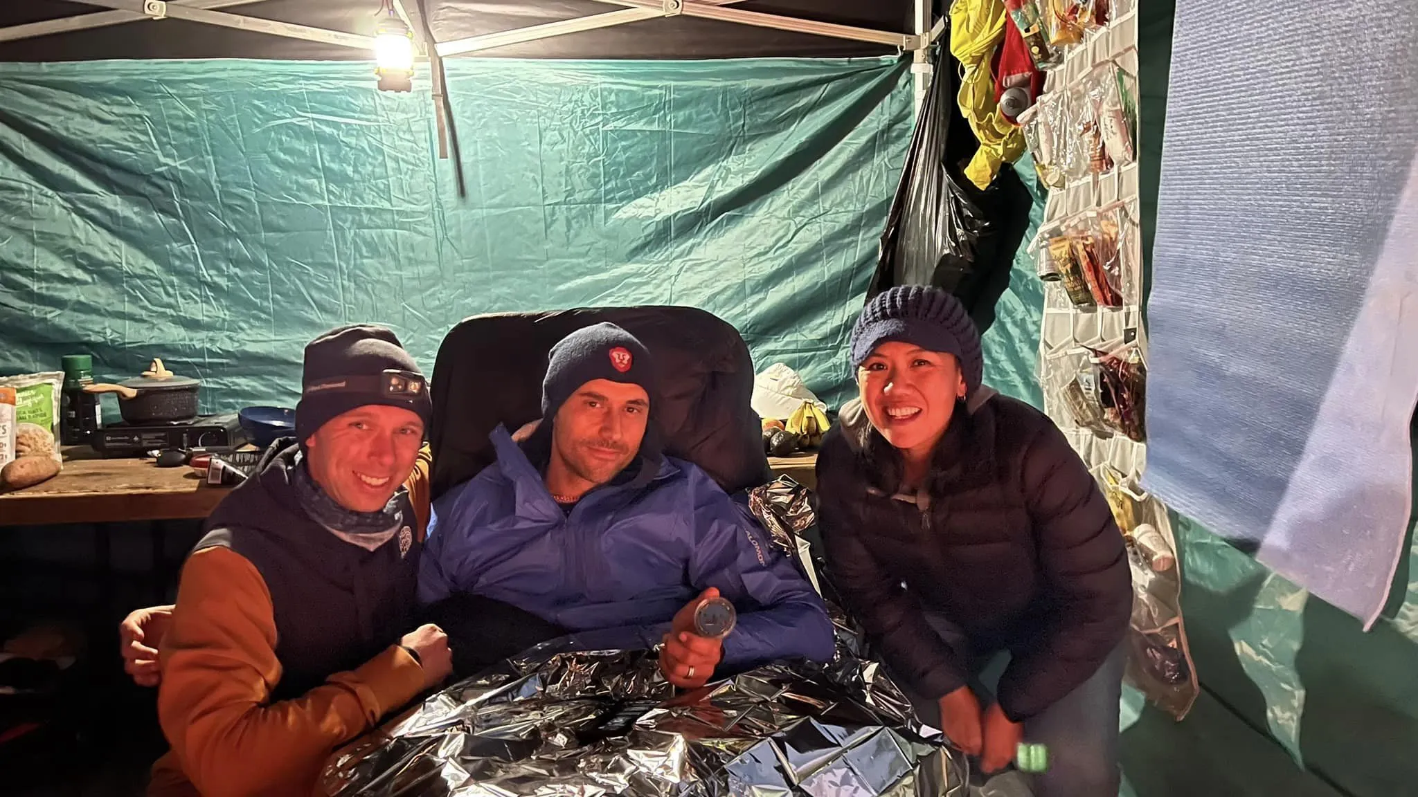 Photo from blog post 181