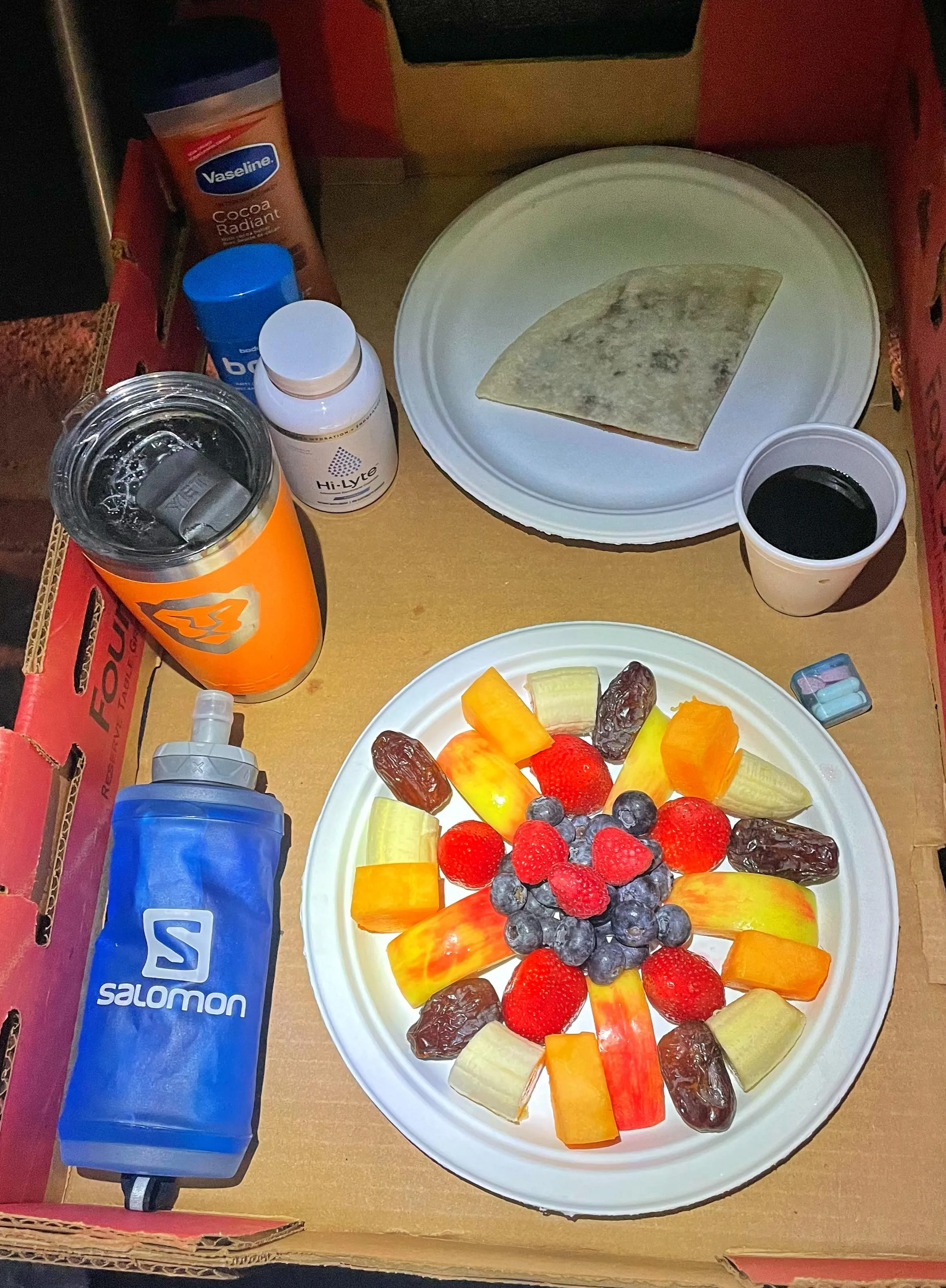 Photo from blog post 181