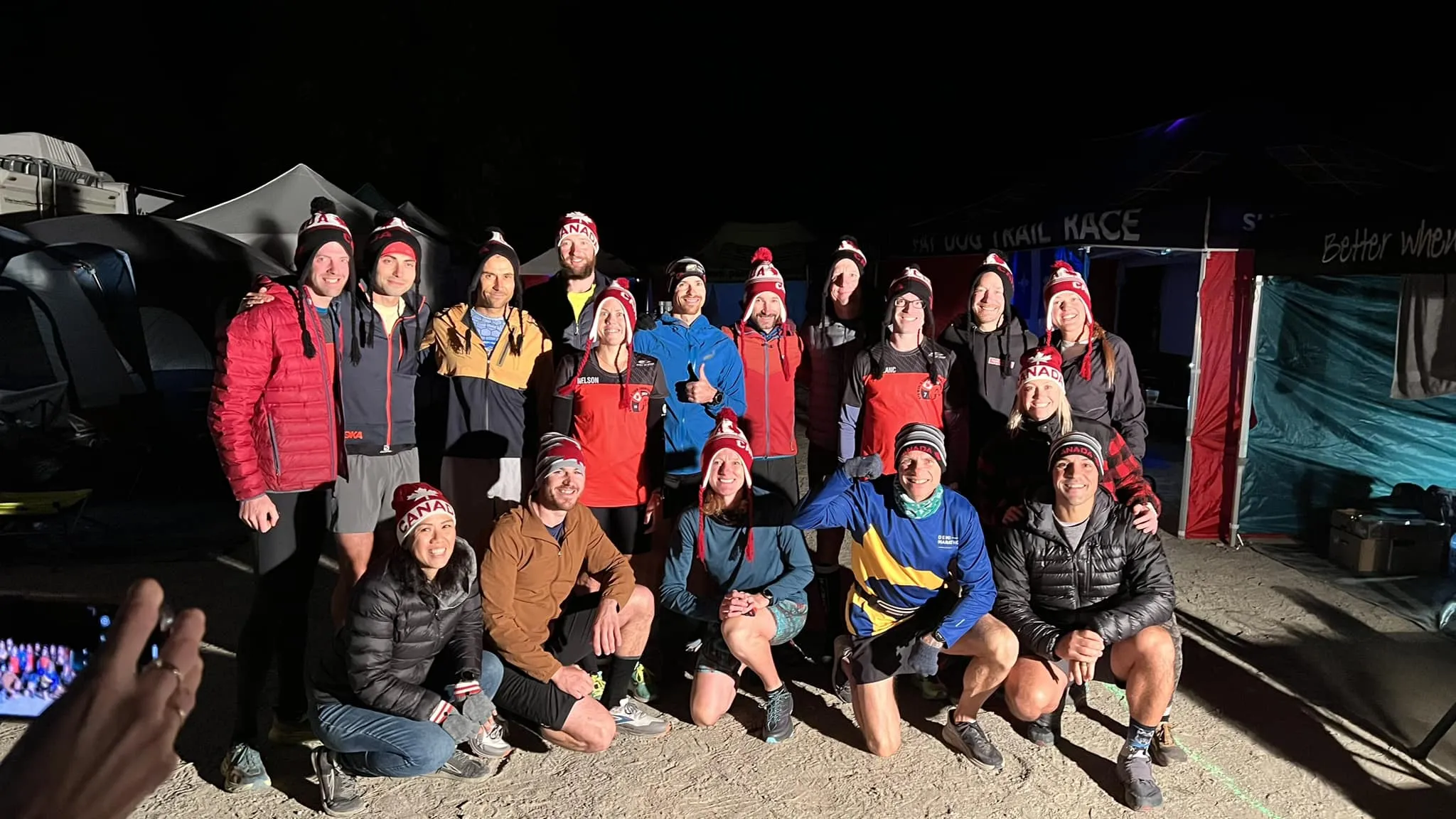 Photo from blog post 181