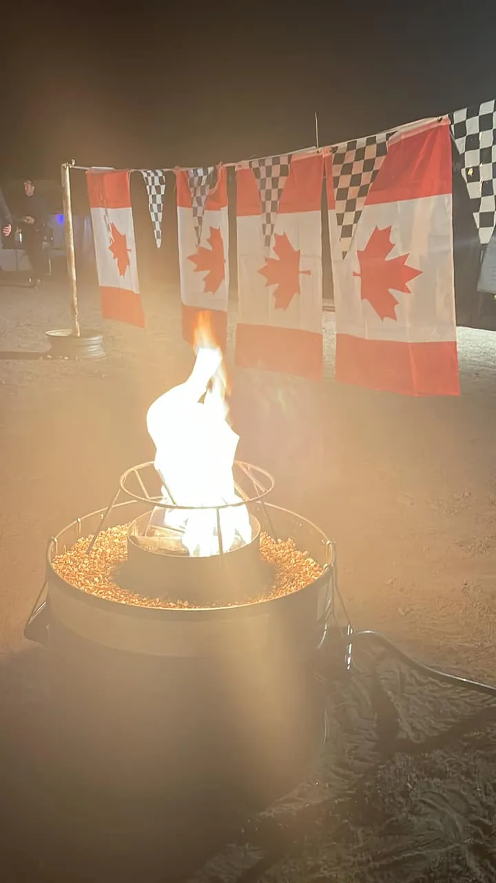 Photo from blog post 181