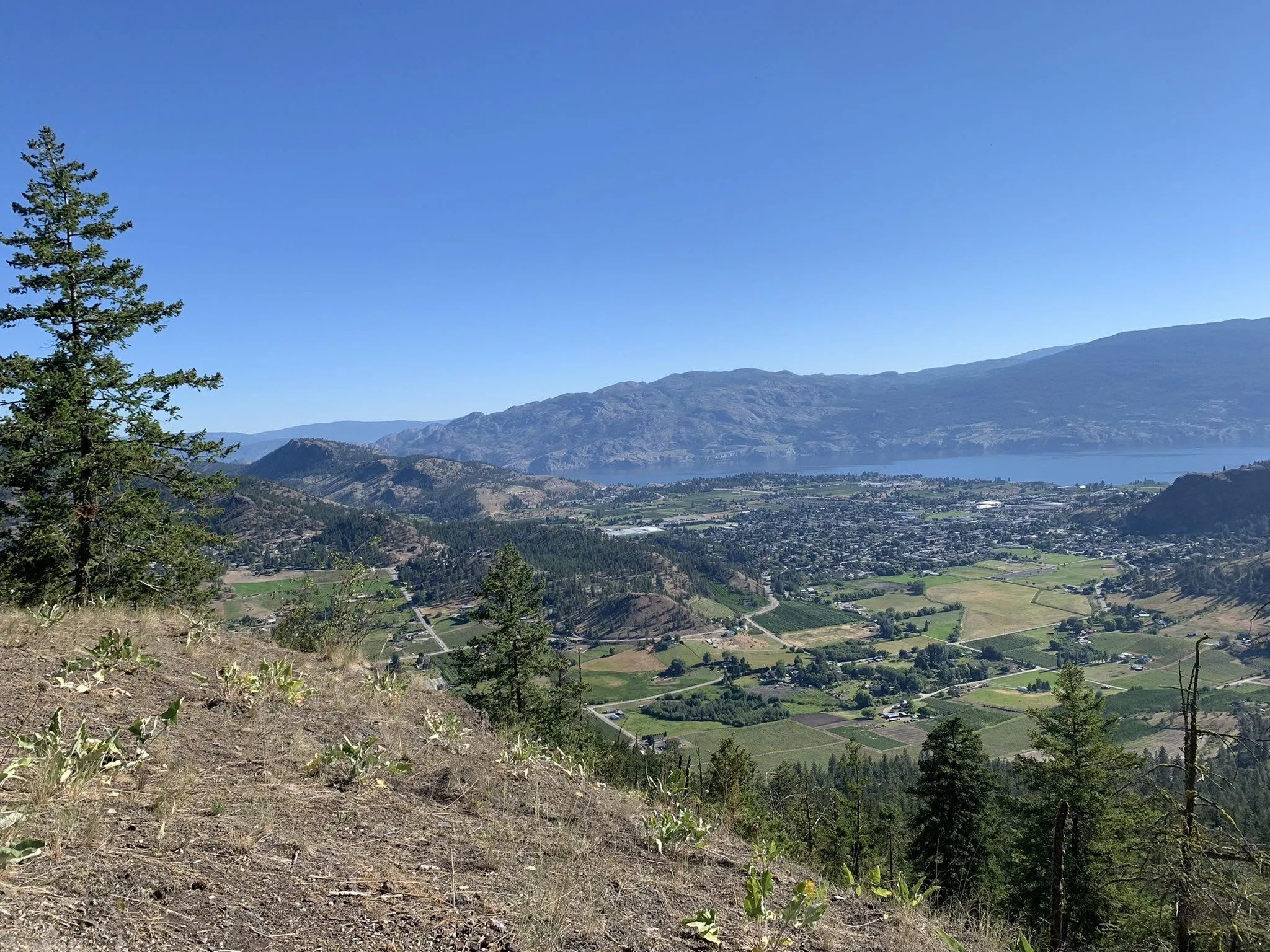 Photo from blog post 181