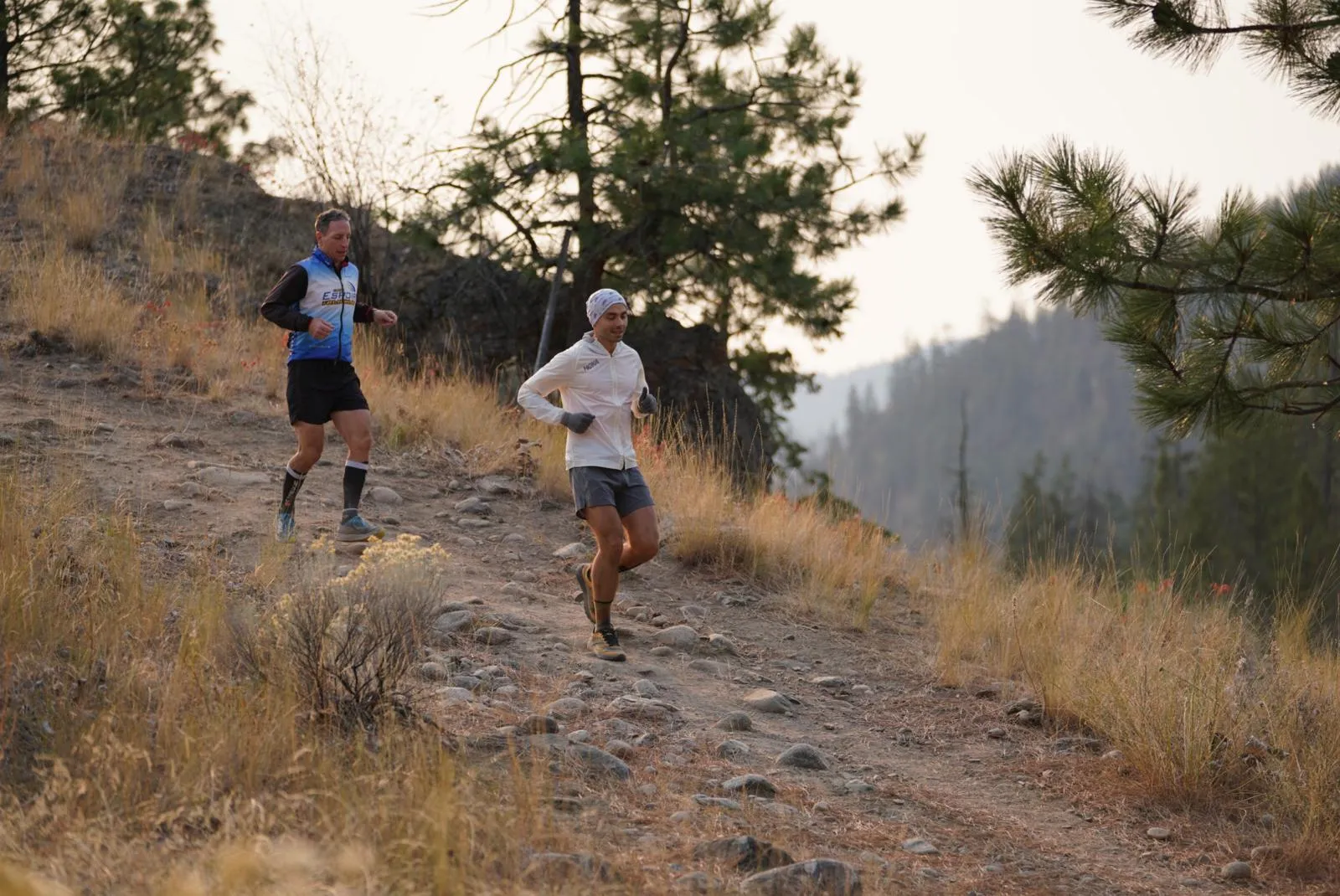 Photo from blog post 181