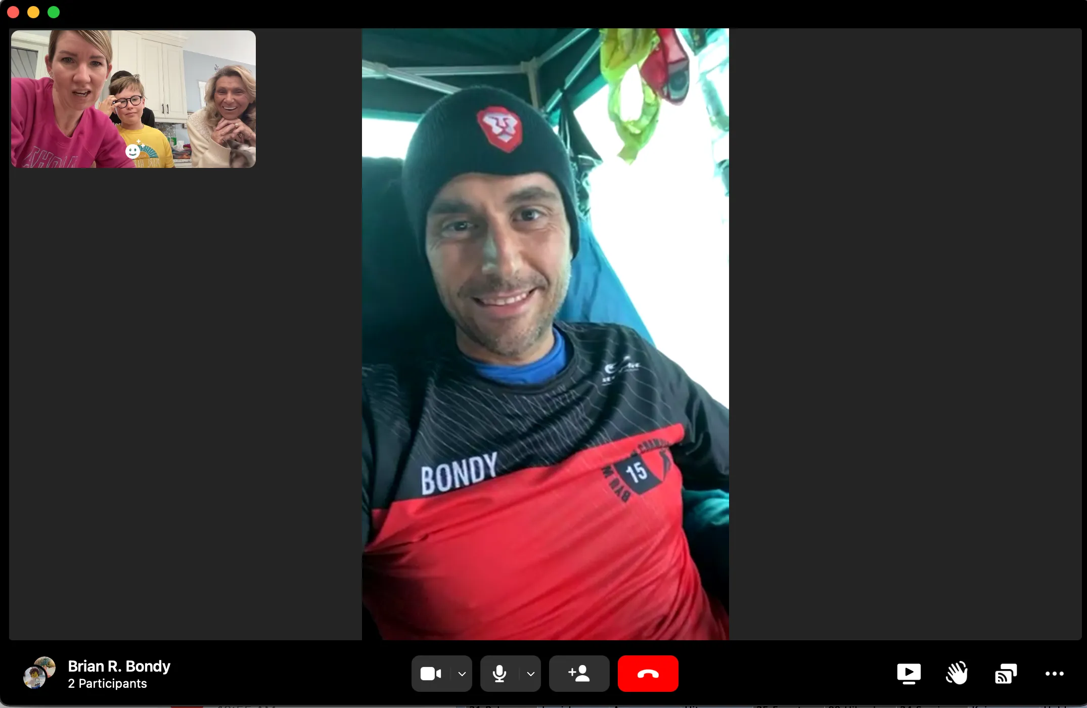 Photo from blog post 181