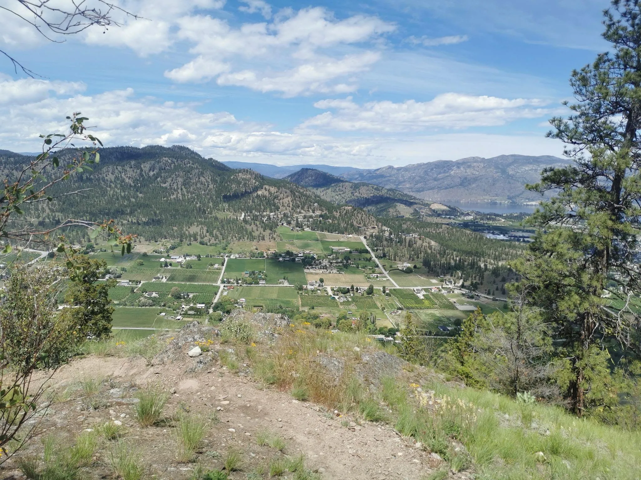 Photo from blog post 181