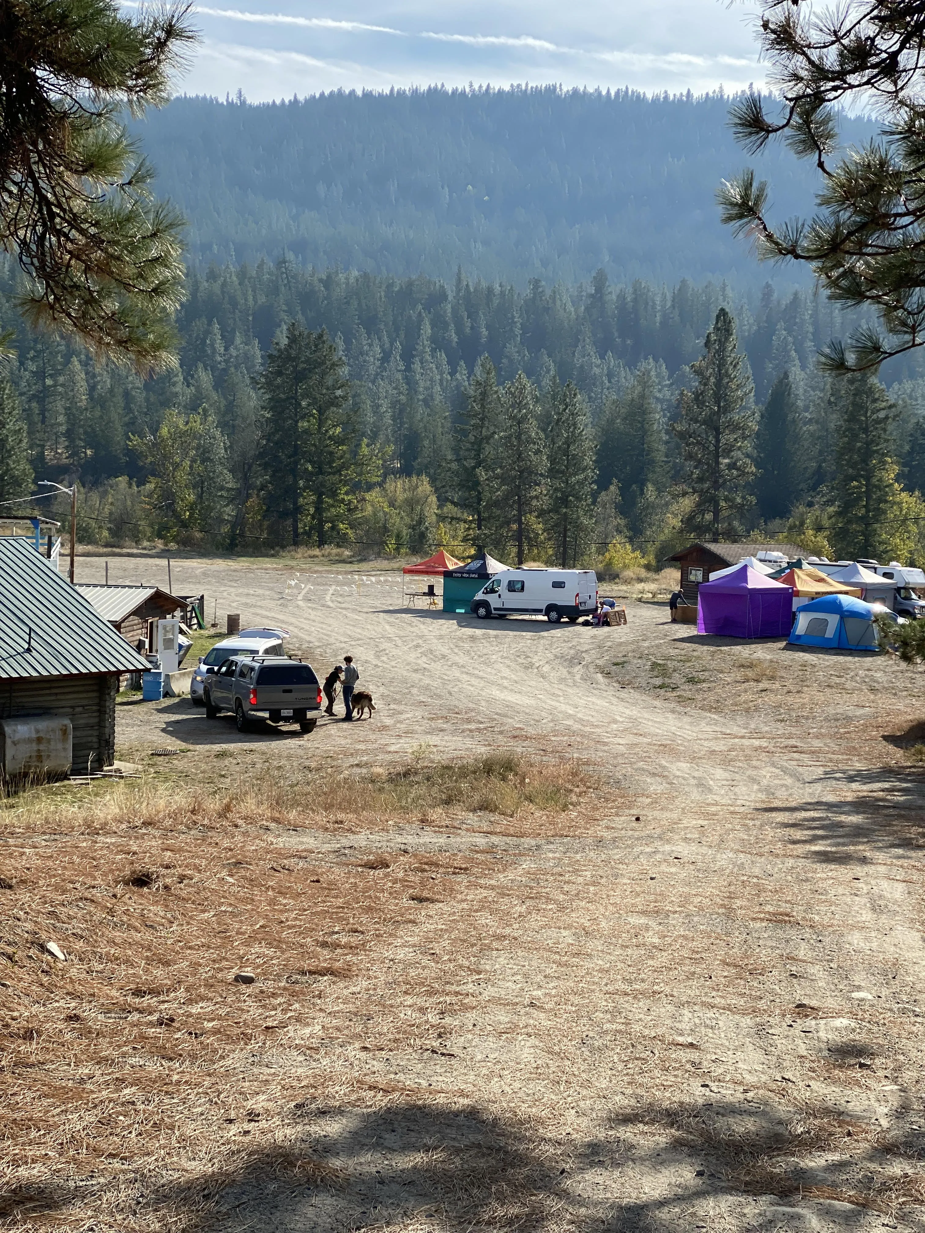 Photo from blog post 181