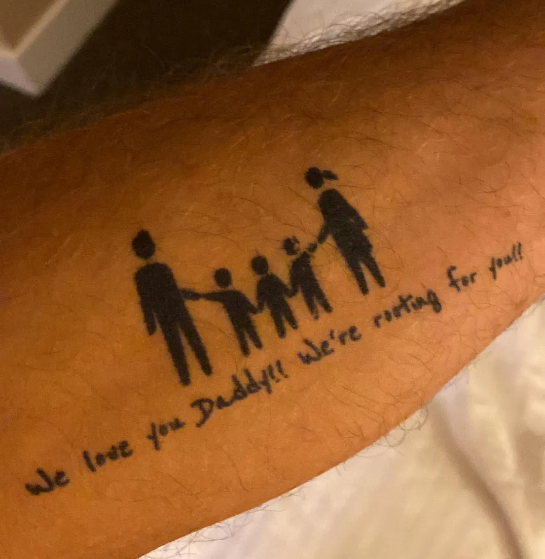 Photo from blog post 181