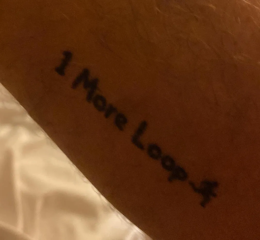 Photo from blog post 181