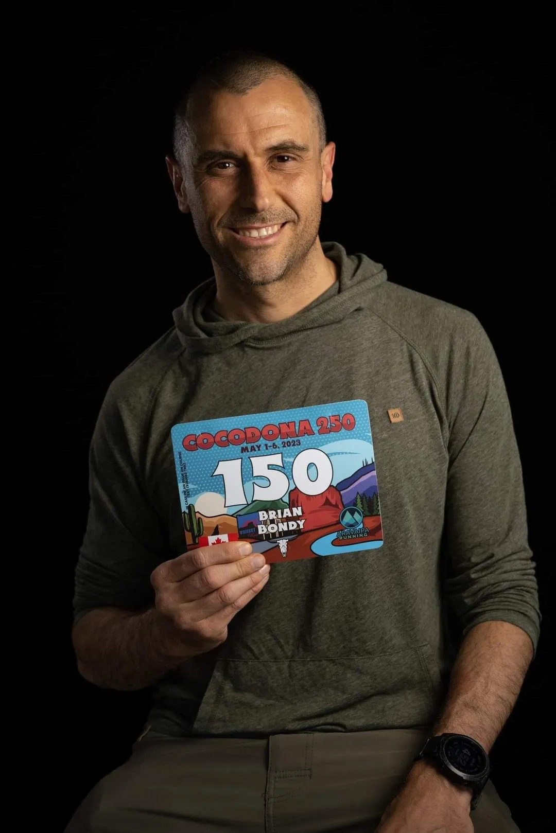 Photo from blog post 182