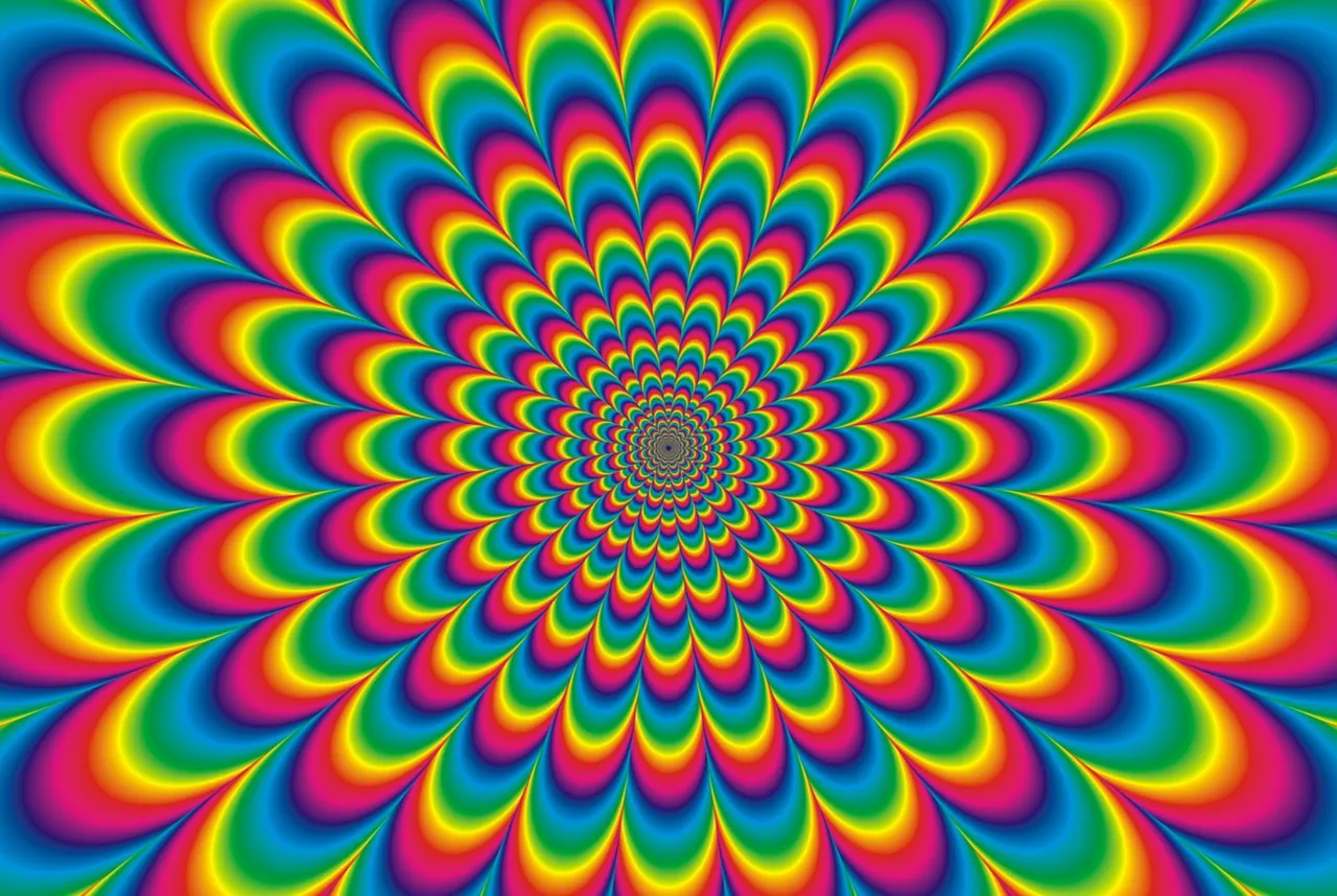 Photo from blog post 182