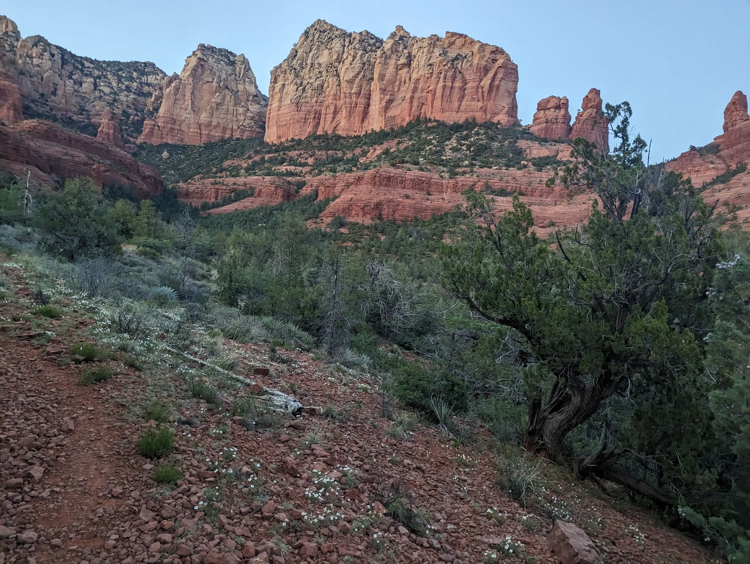 Photo from blog post 182