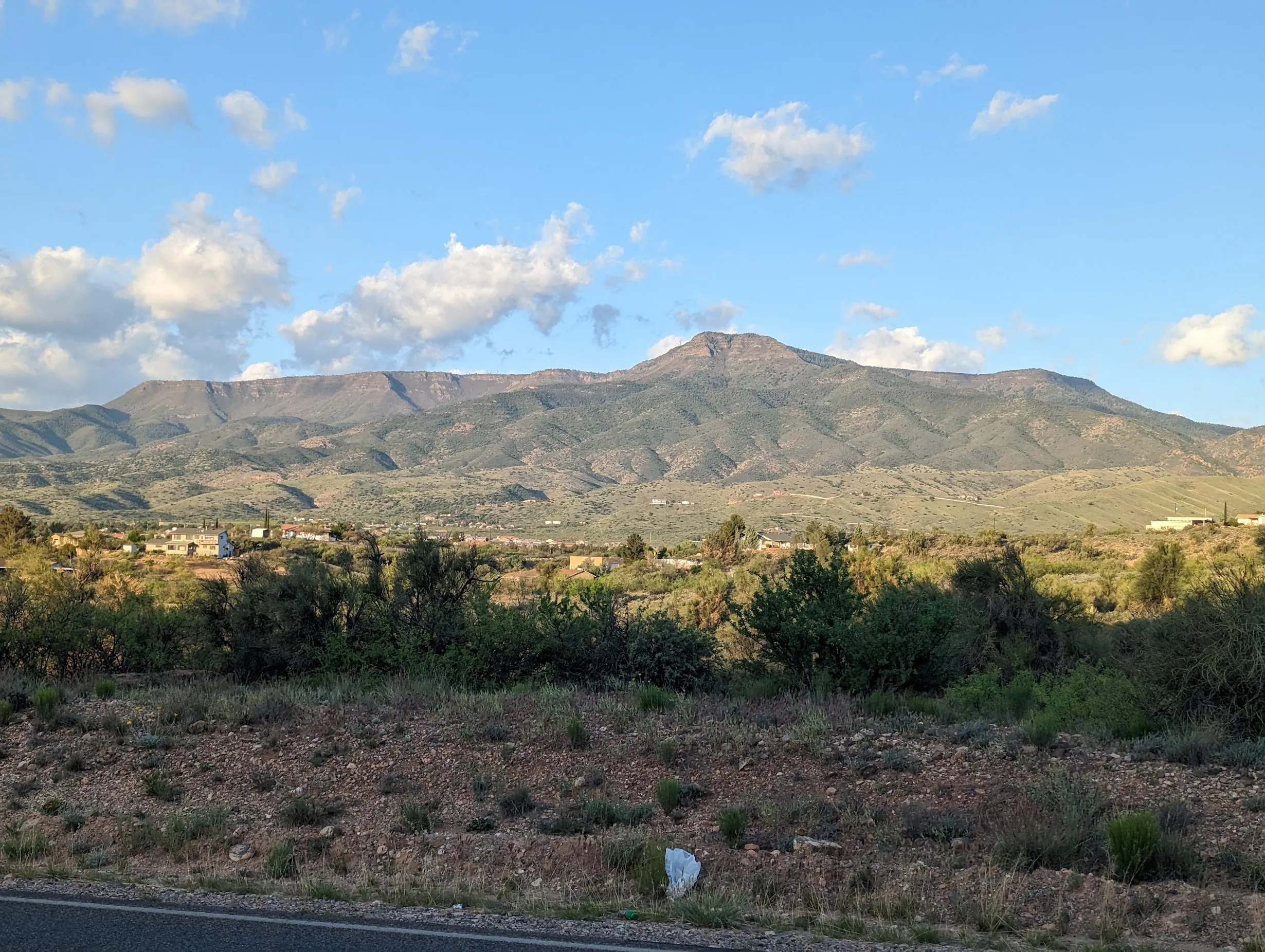 Photo from blog post 182