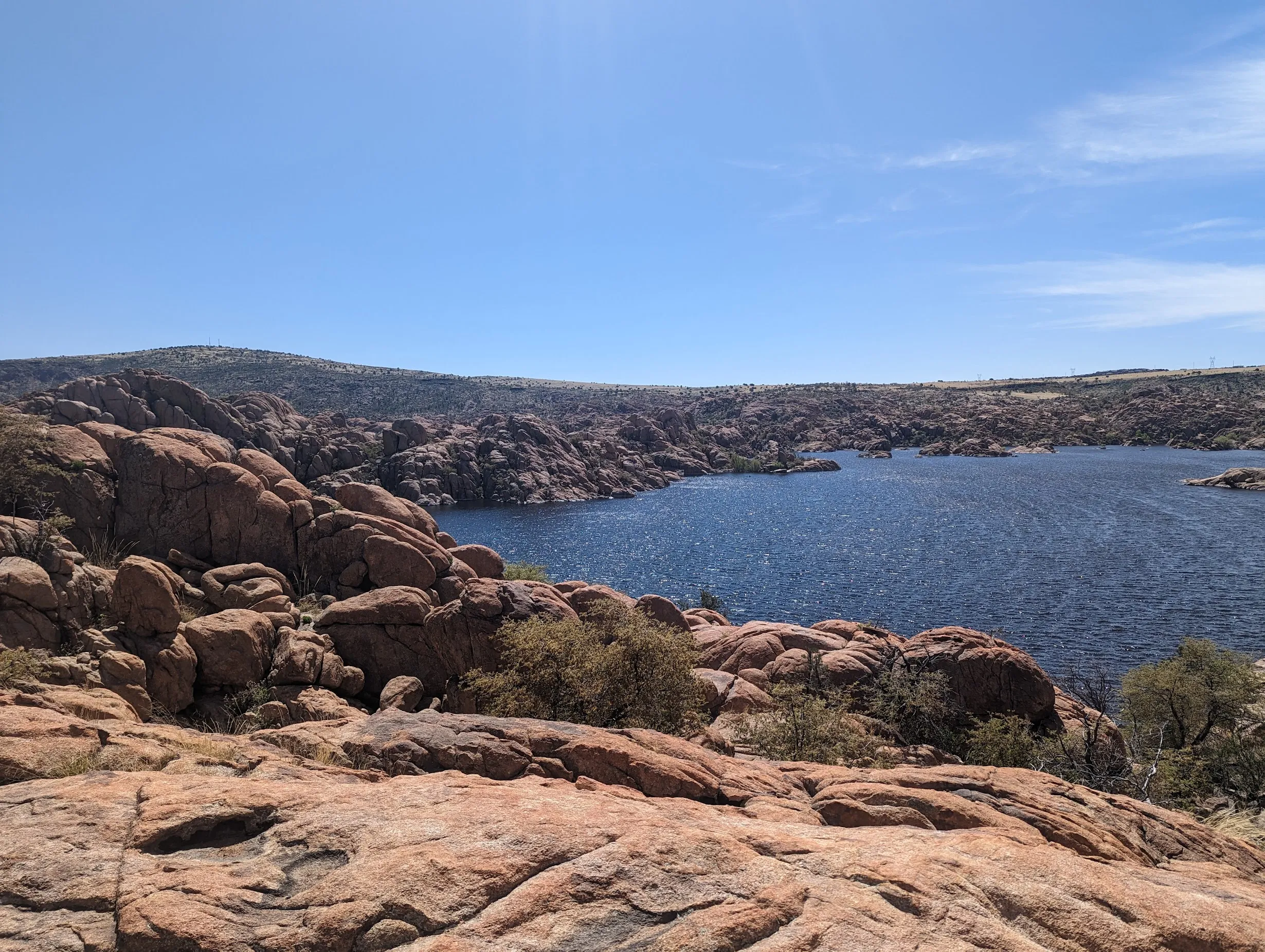 Photo from blog post 182