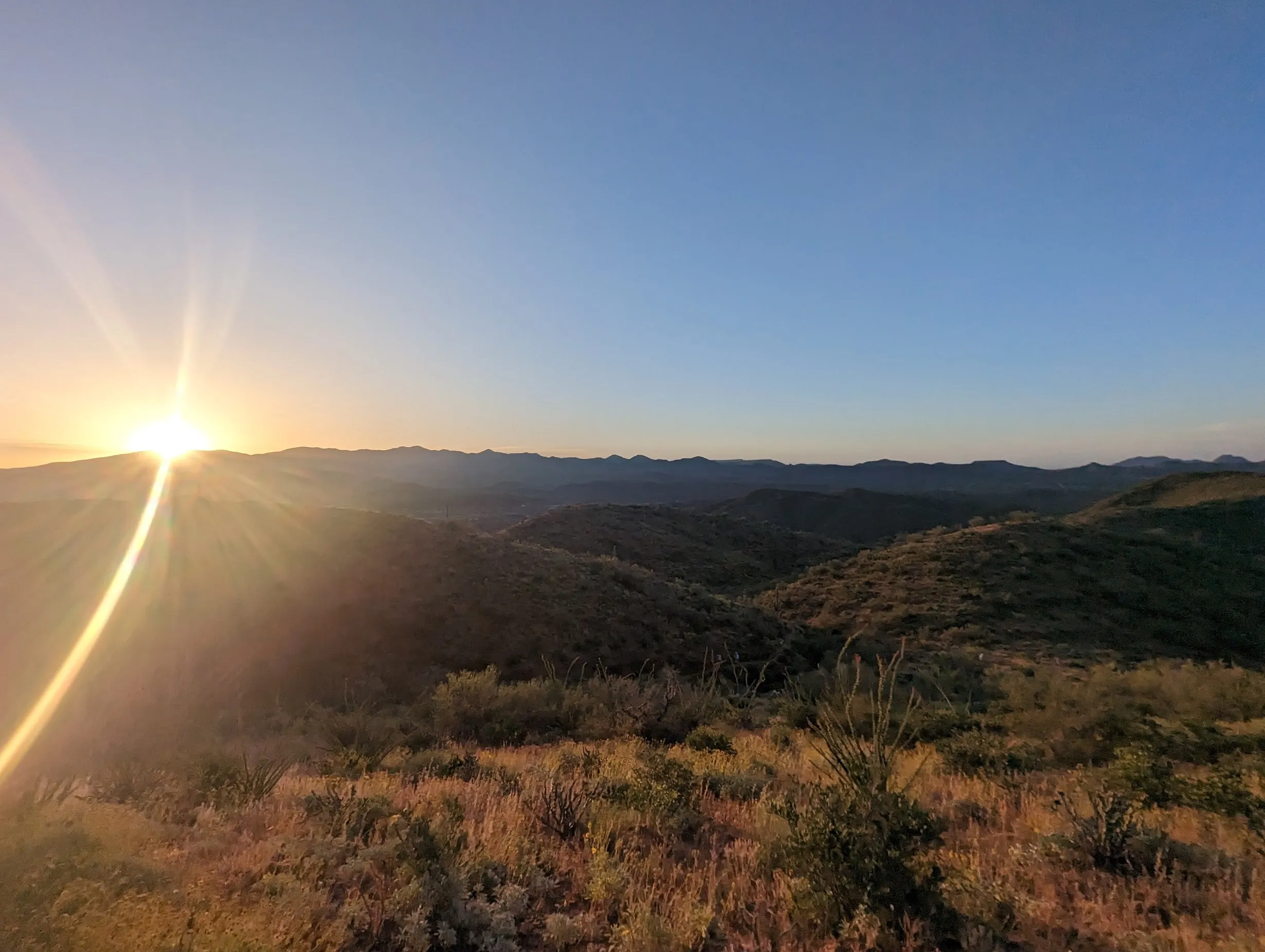 Photo from blog post 182