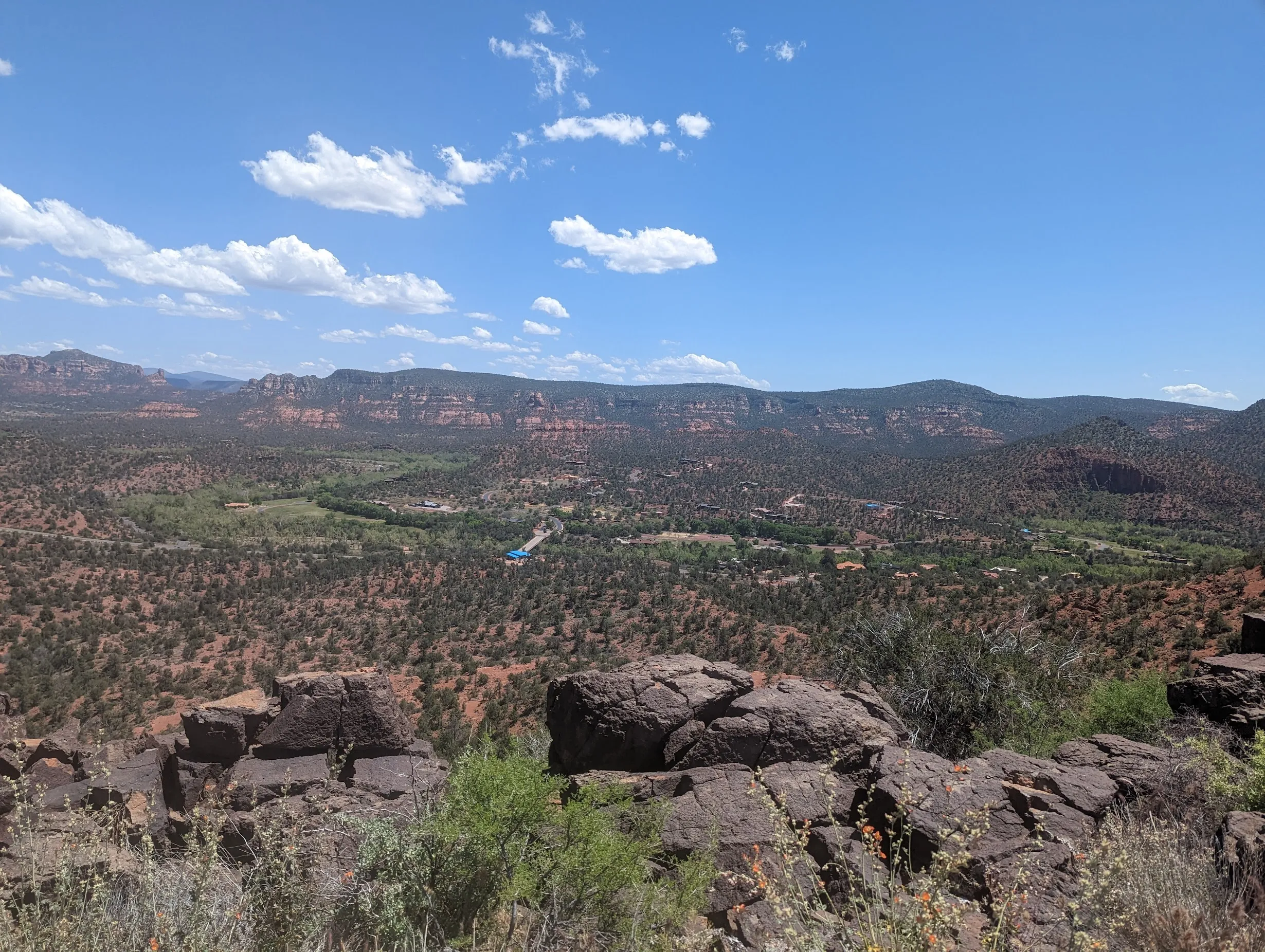 Photo from blog post 182