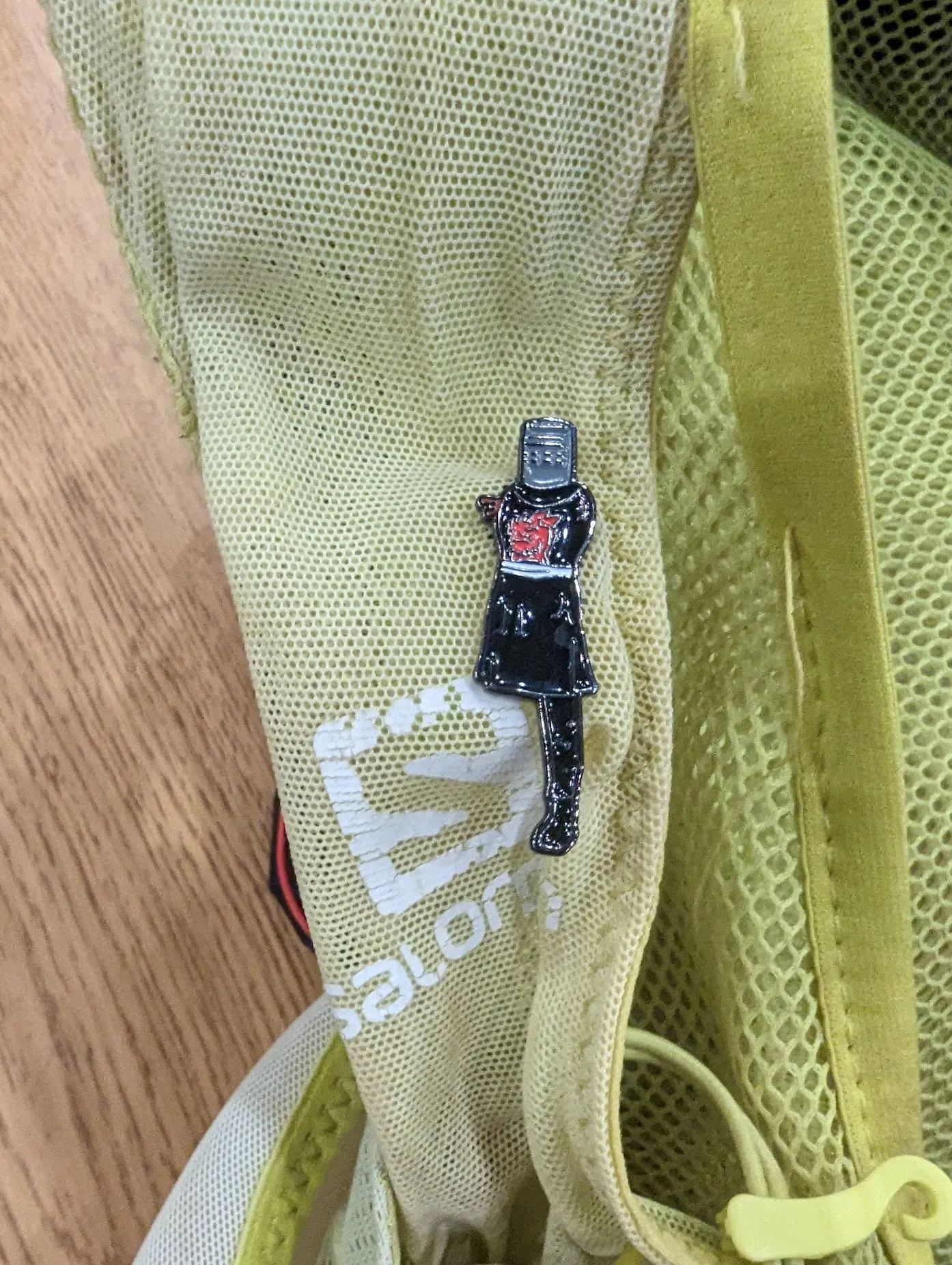 Photo from blog post 182