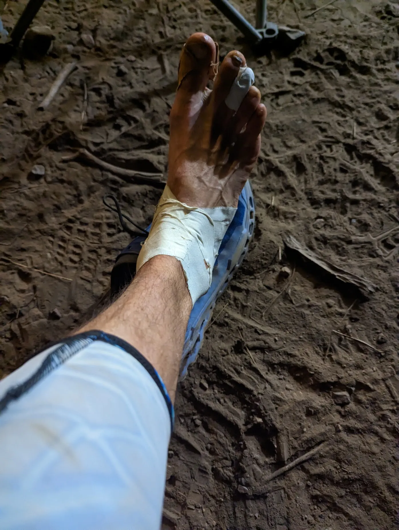 Photo from blog post 182