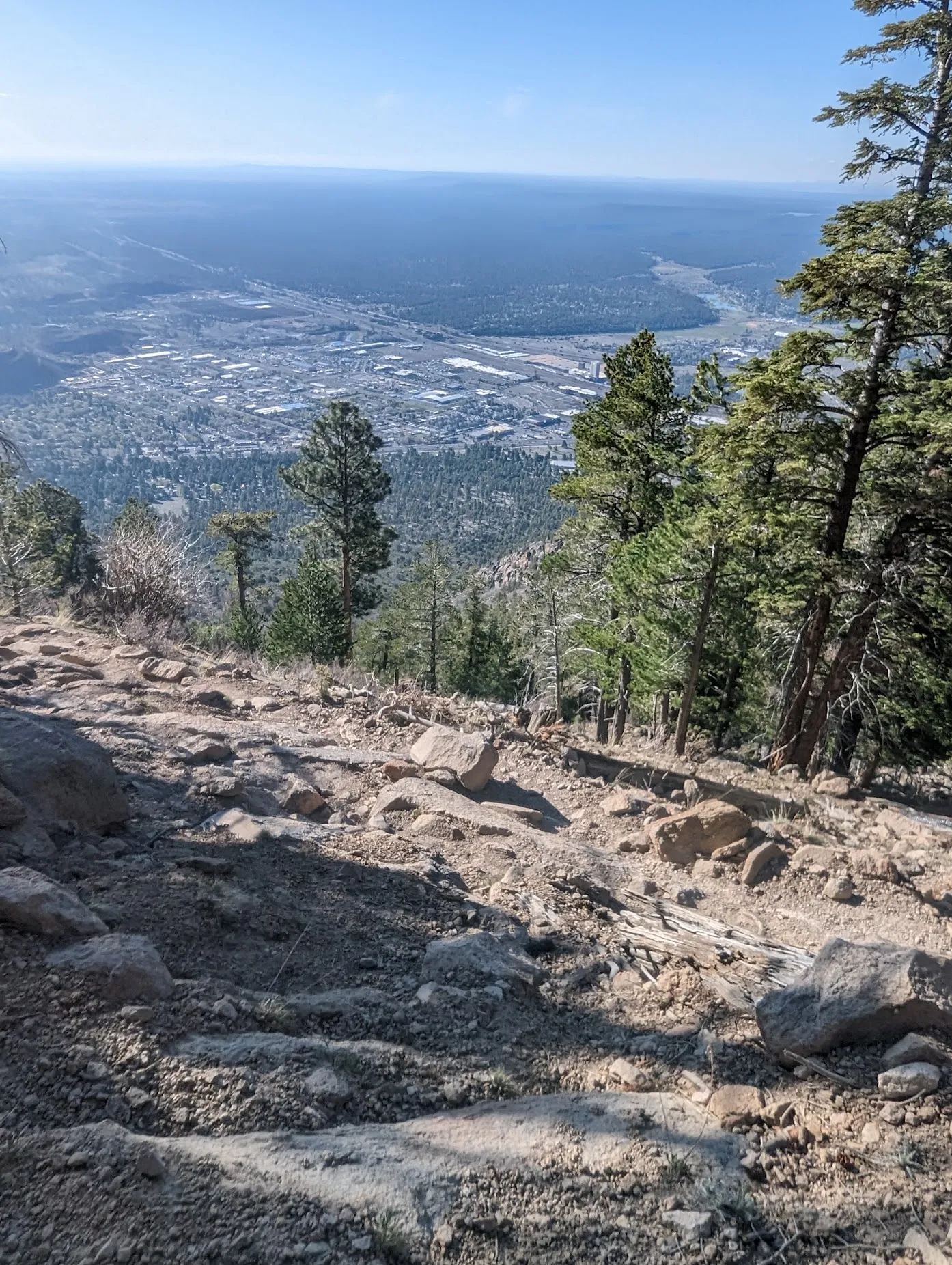 Photo from blog post 182