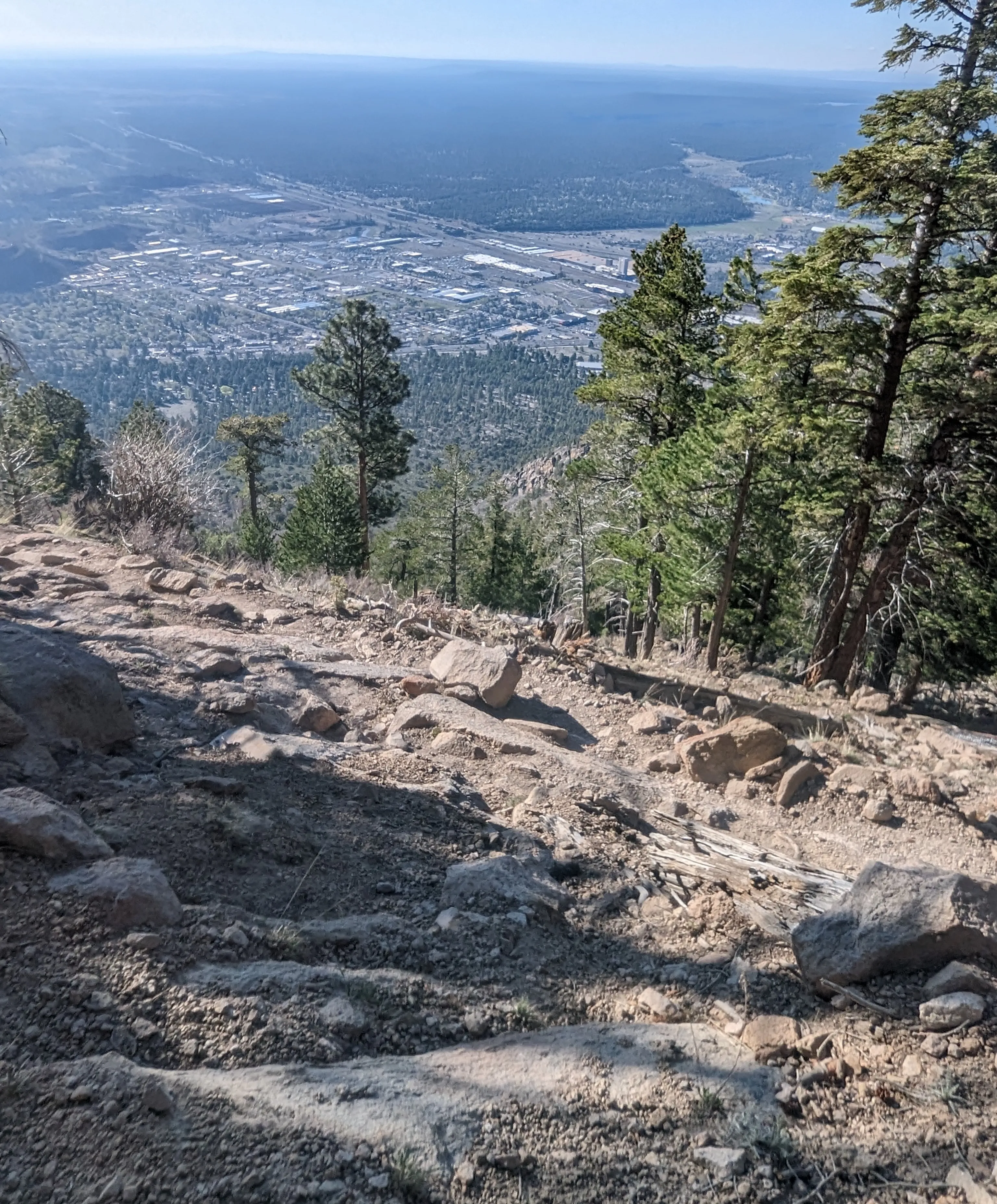 Photo from blog post 182